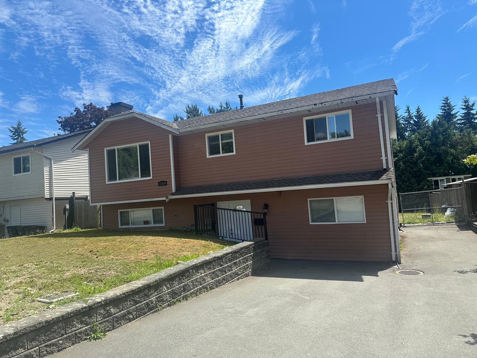 18254 56A AVENUE, Surrey BC V3S 6E3, R3136261, BC,