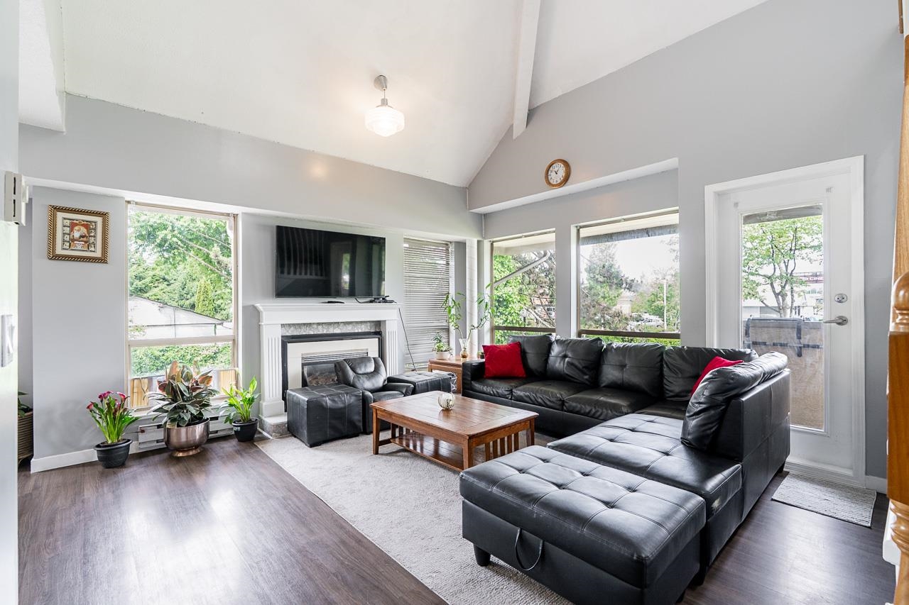 21 12172 72 AVENUE, R3136263, BC,