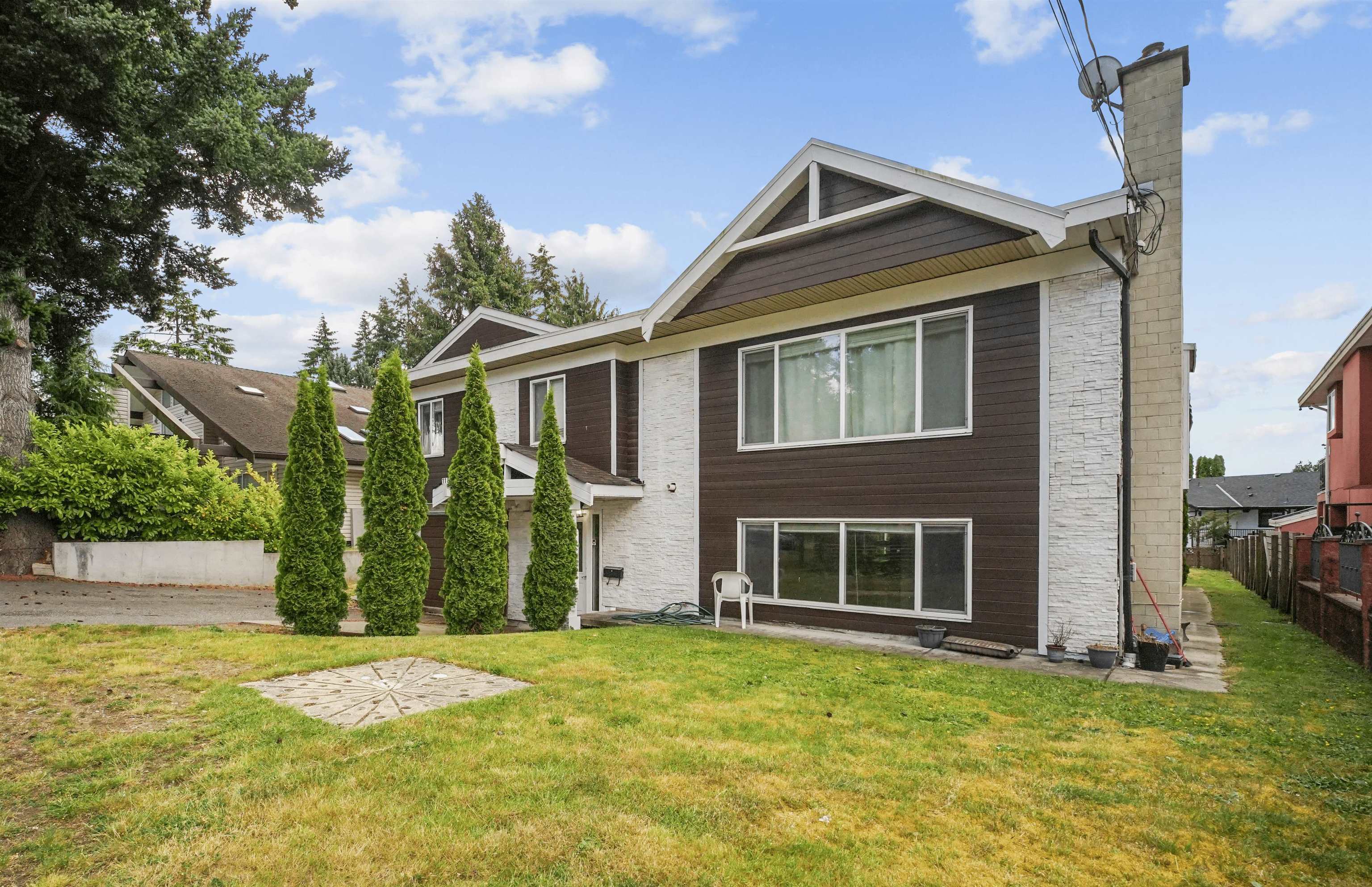 11860 75A AVENUE, Delta BC V4C 1J9, R3136309, BC,