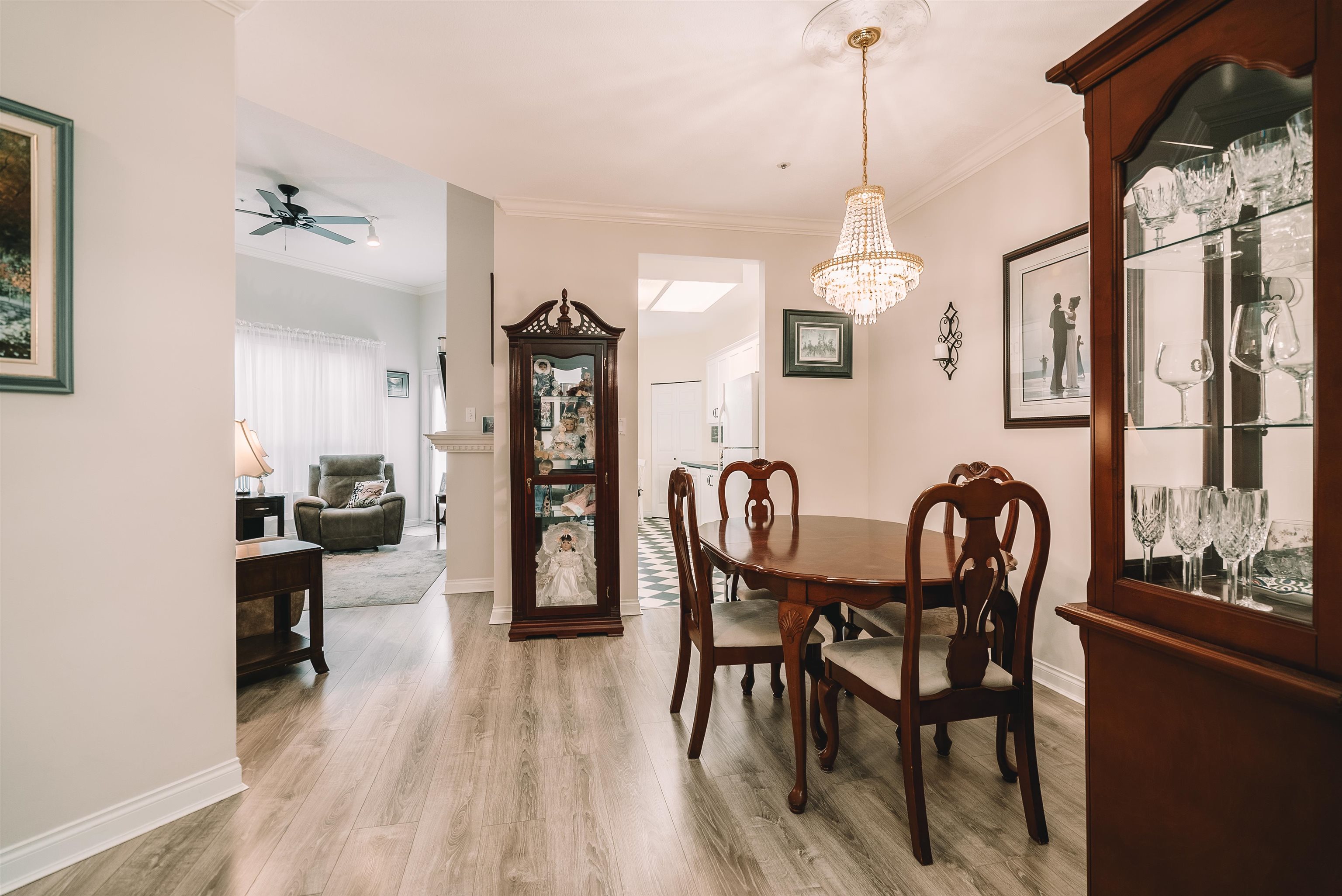 402 2995 PRINCESS CRESCENT, R3136332, BC,