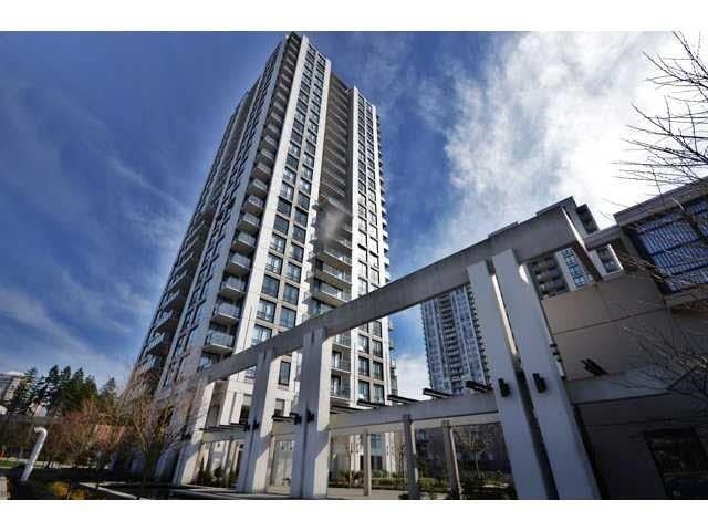 MLS® listing #R3136342 for sale located at 309 2982 BURLINGTON DRIVE