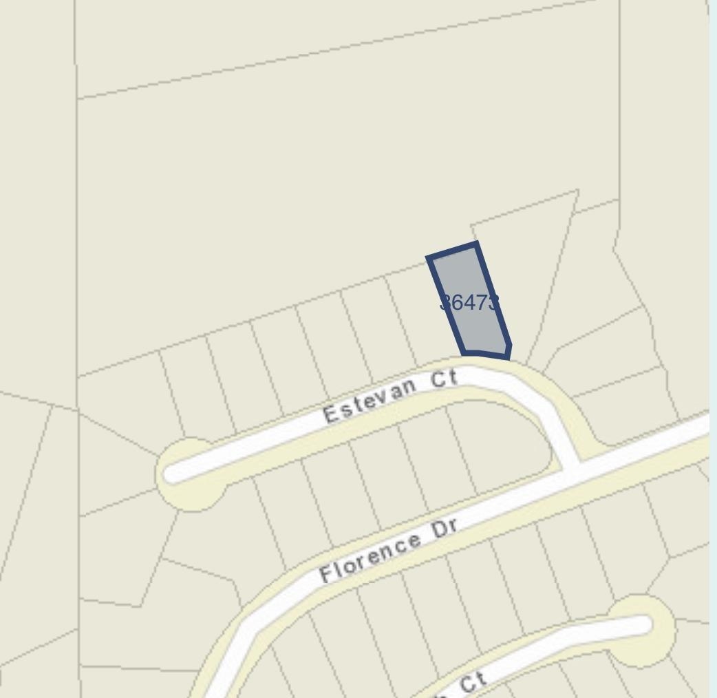MLS® listing #R3136368 for sale located at 36473 ESTEVAN COURT, Abbotsford BC V3G 0B6
