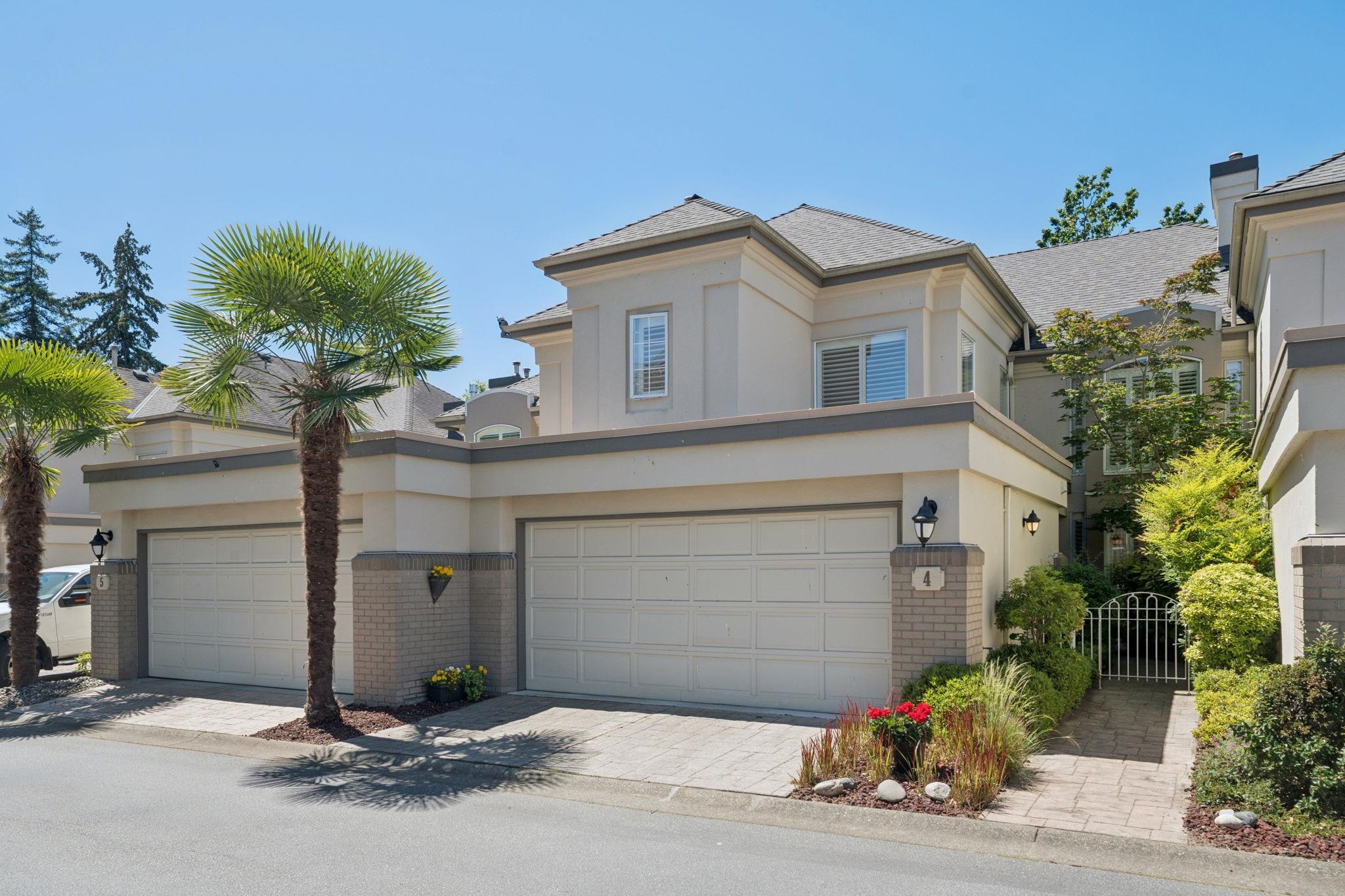 MLS® listing #R3136370 for sale located at 4S 1100 56 STREET