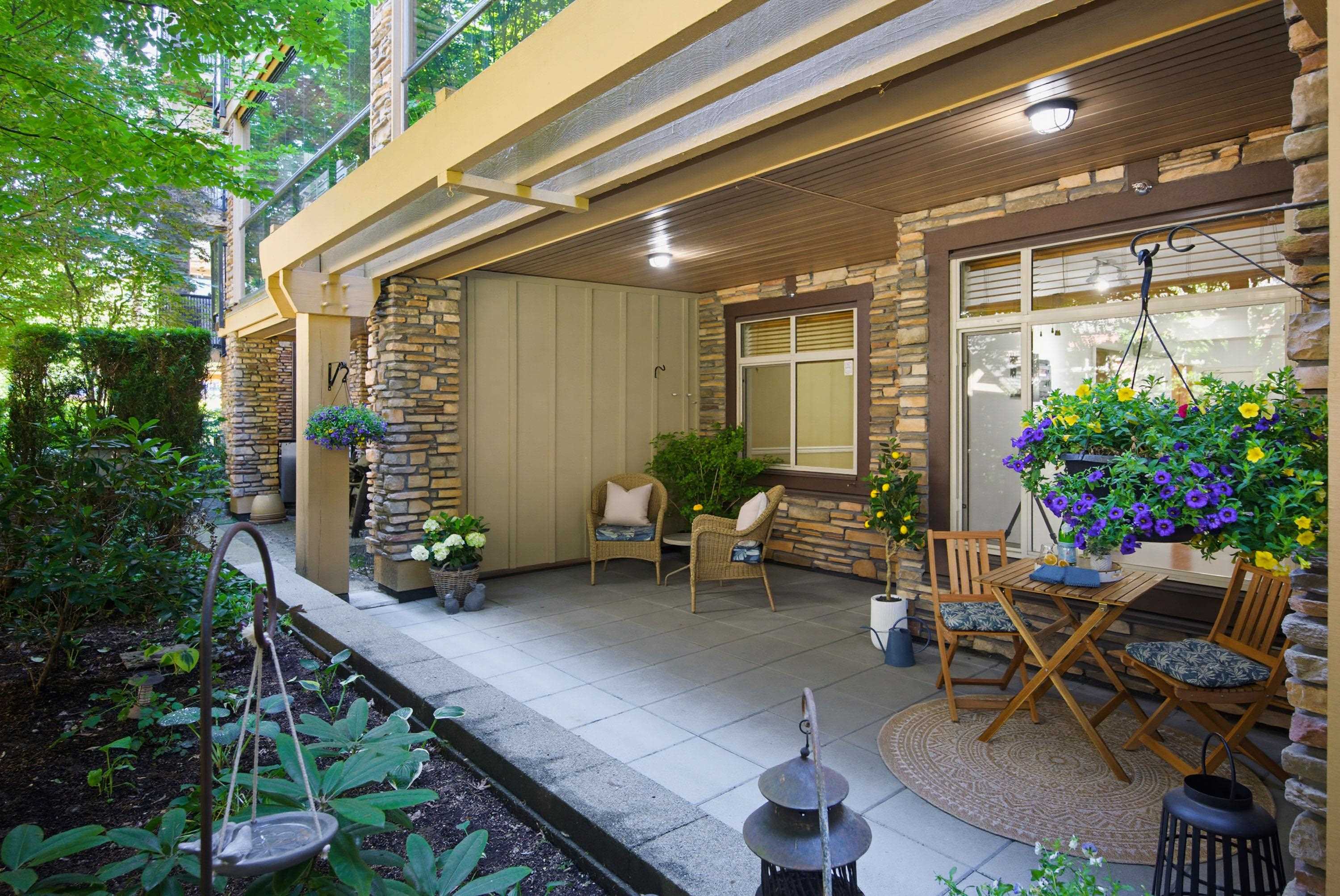 165 8258 207A STREET, R3136388, BC,