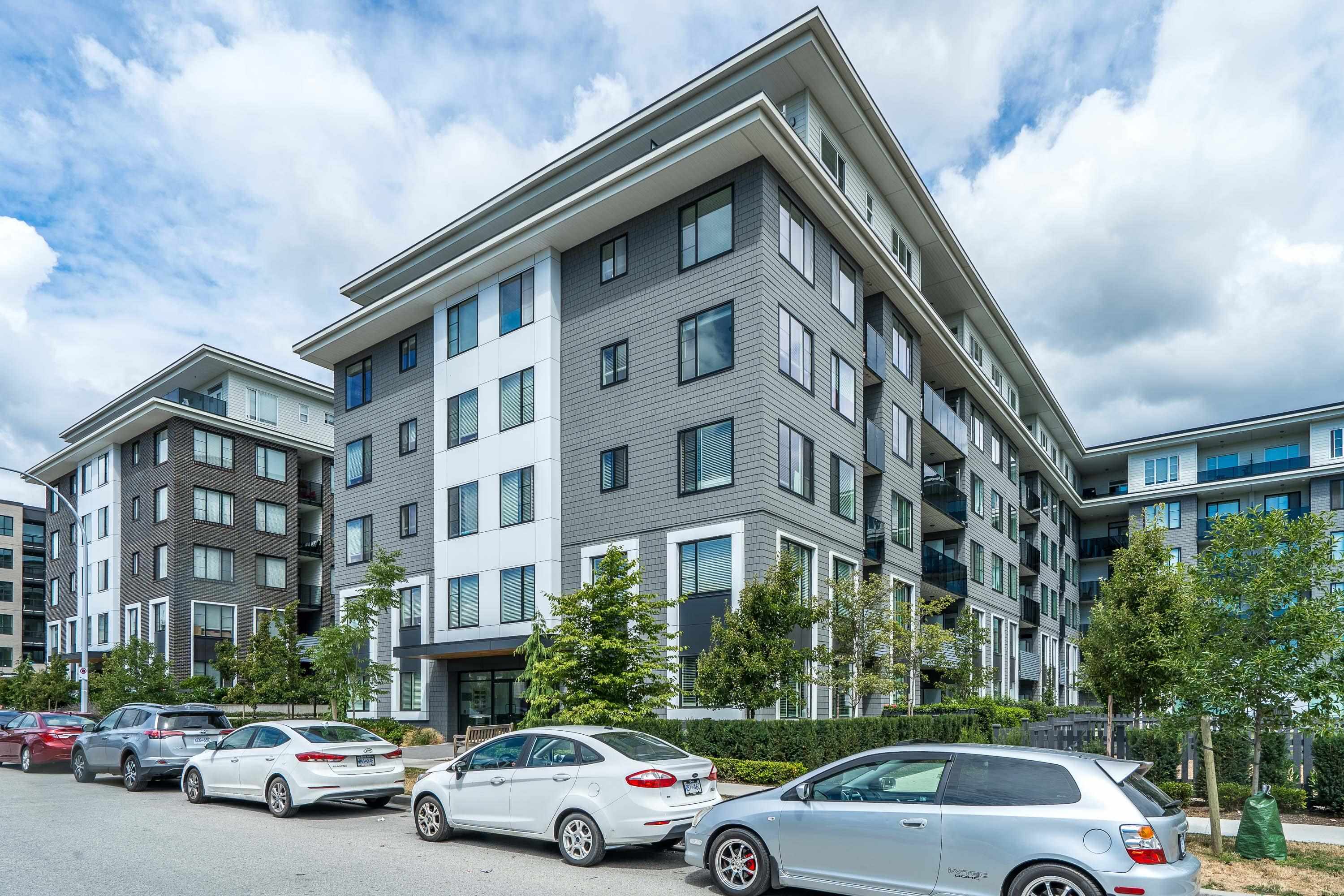 620 15825 85 AVENUE, R3136410, BC,
