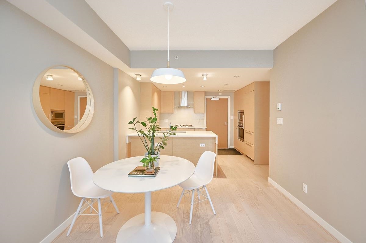 209 508 29TH AVENUE, R3136420, BC,