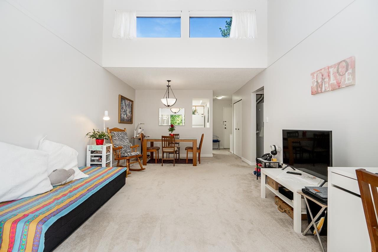 301 3420 BELL AVENUE, R3136422, BC,