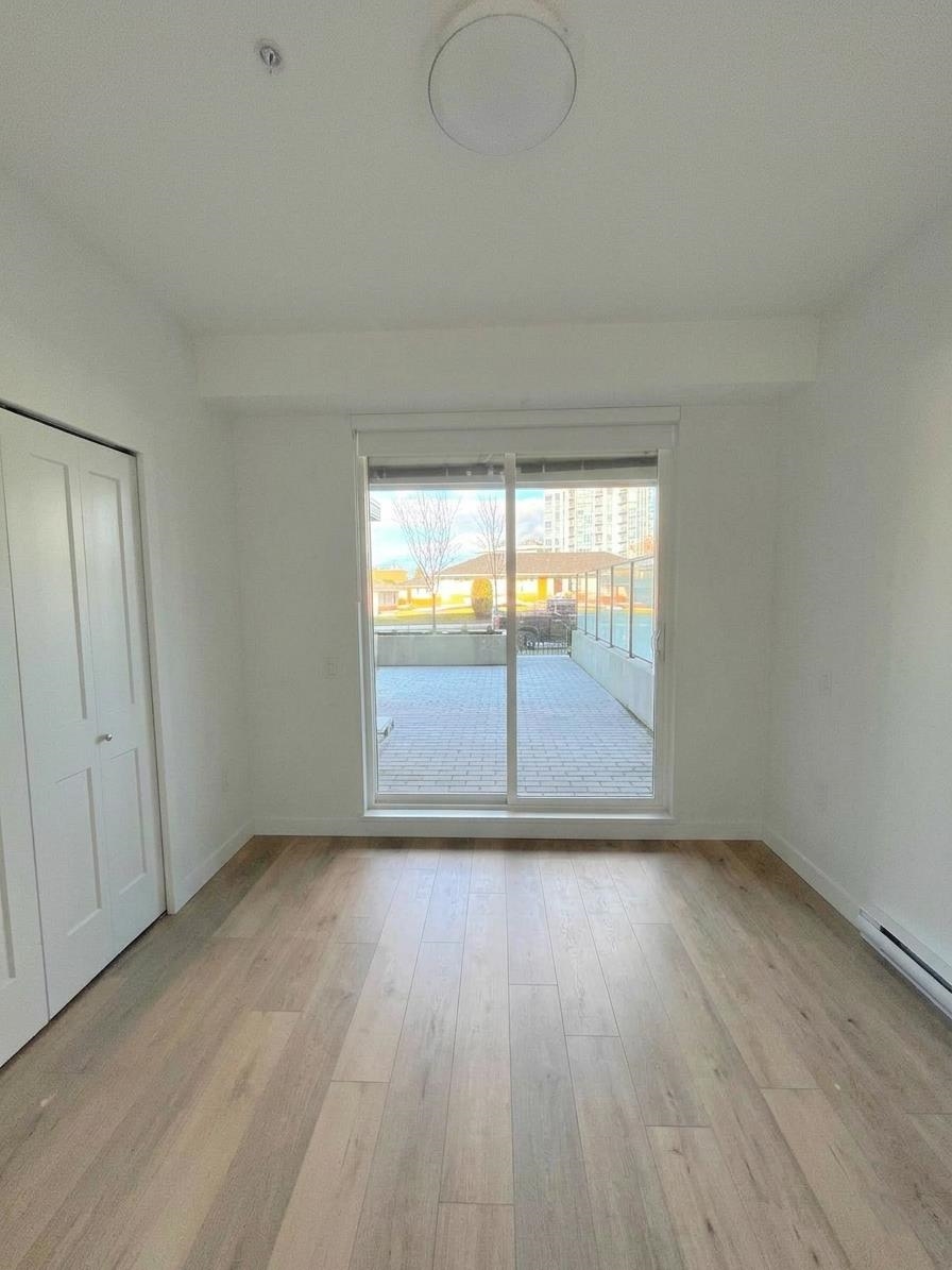 107 4933 CLADENDON AVENUE, R3136433, BC,