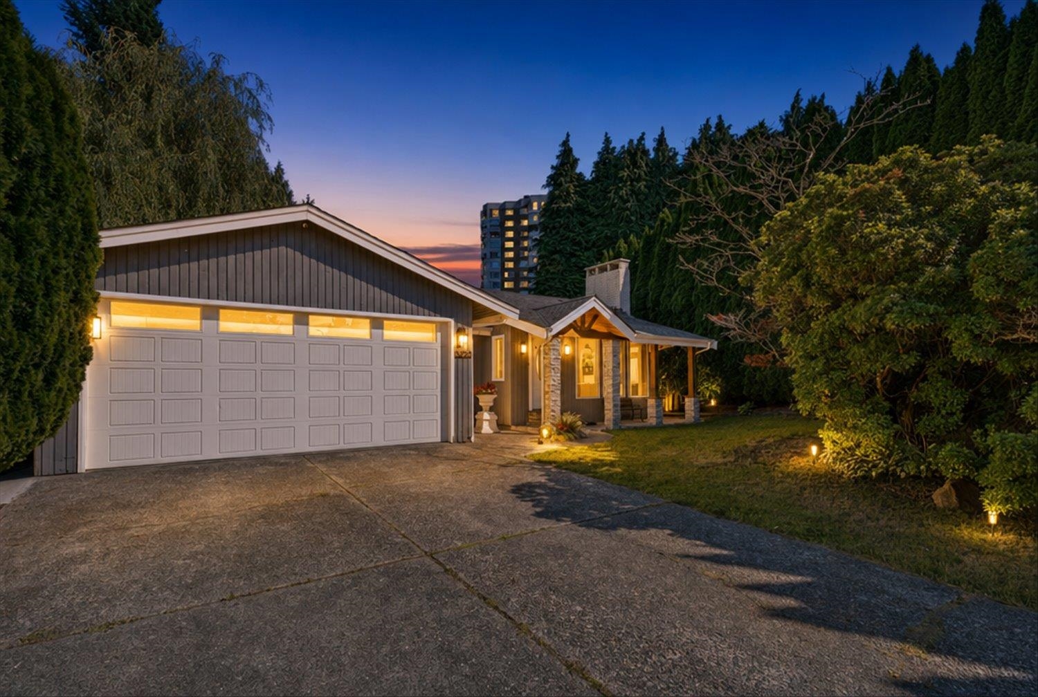 3222 COMOX COURT, Abbotsford BC V2S 7B4, R3136453, BC,