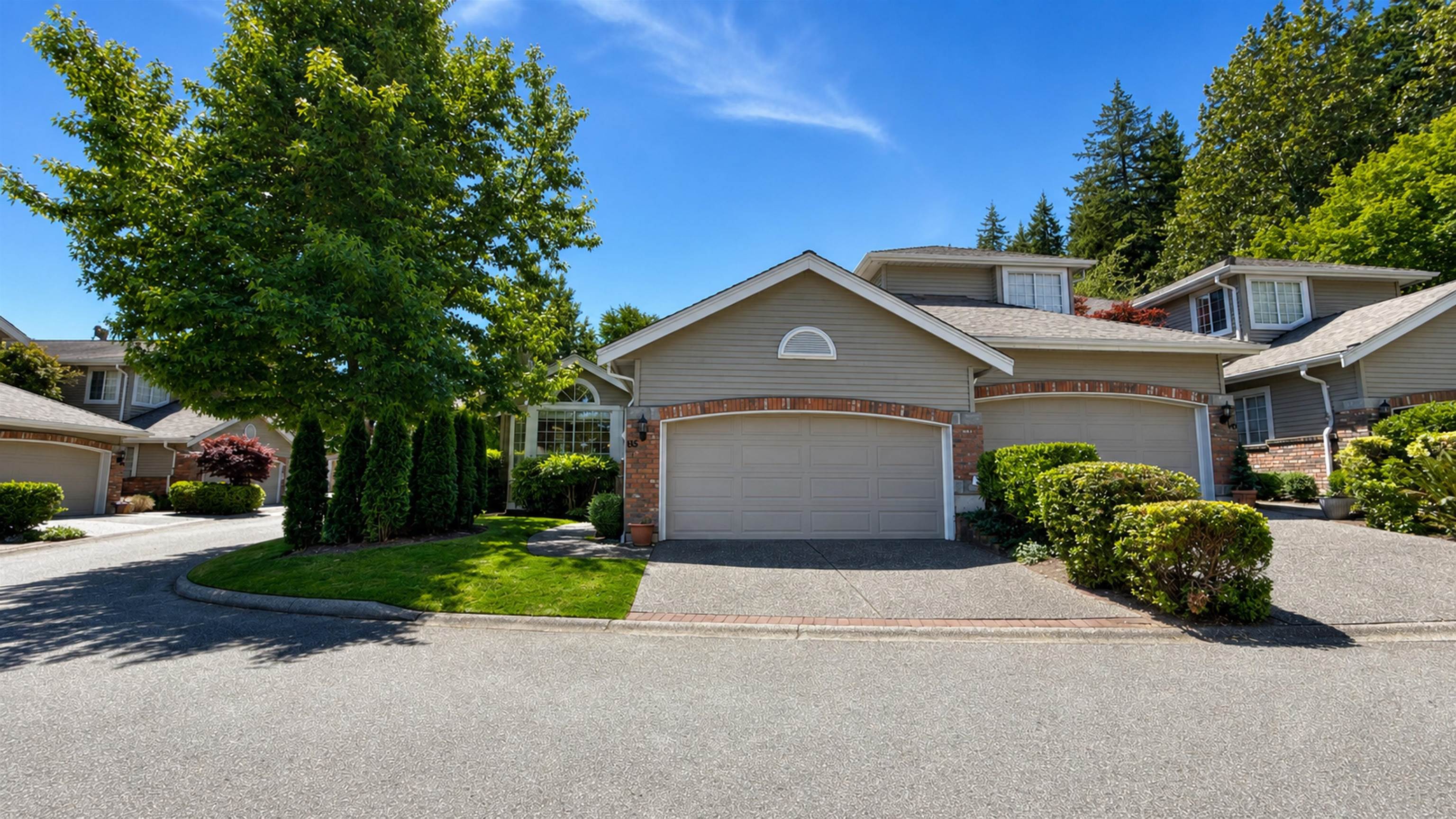 15 2688 150 STREET, R3136487, BC,