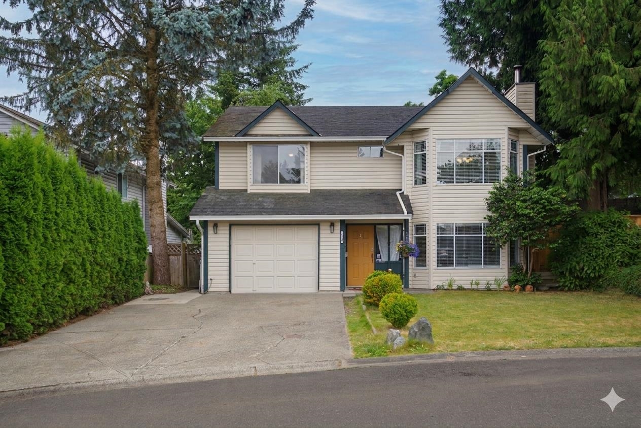 6079 173A STREET, Surrey BC V3S 6Y3, R3136494, BC,