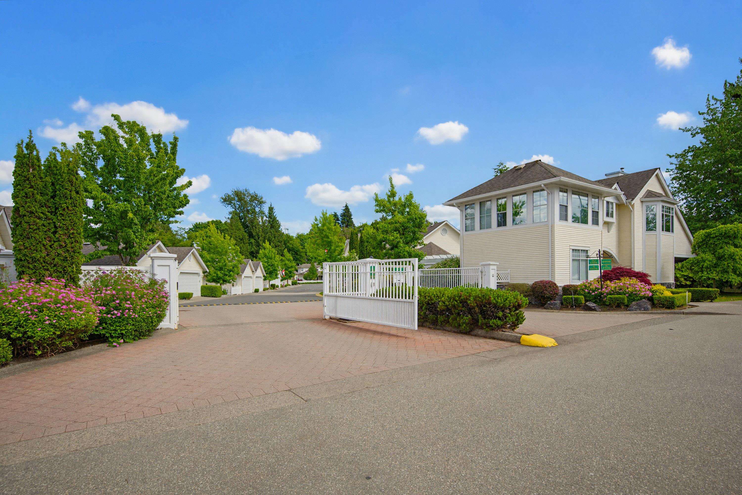 34 9208 208 STREET, R3136516, BC,