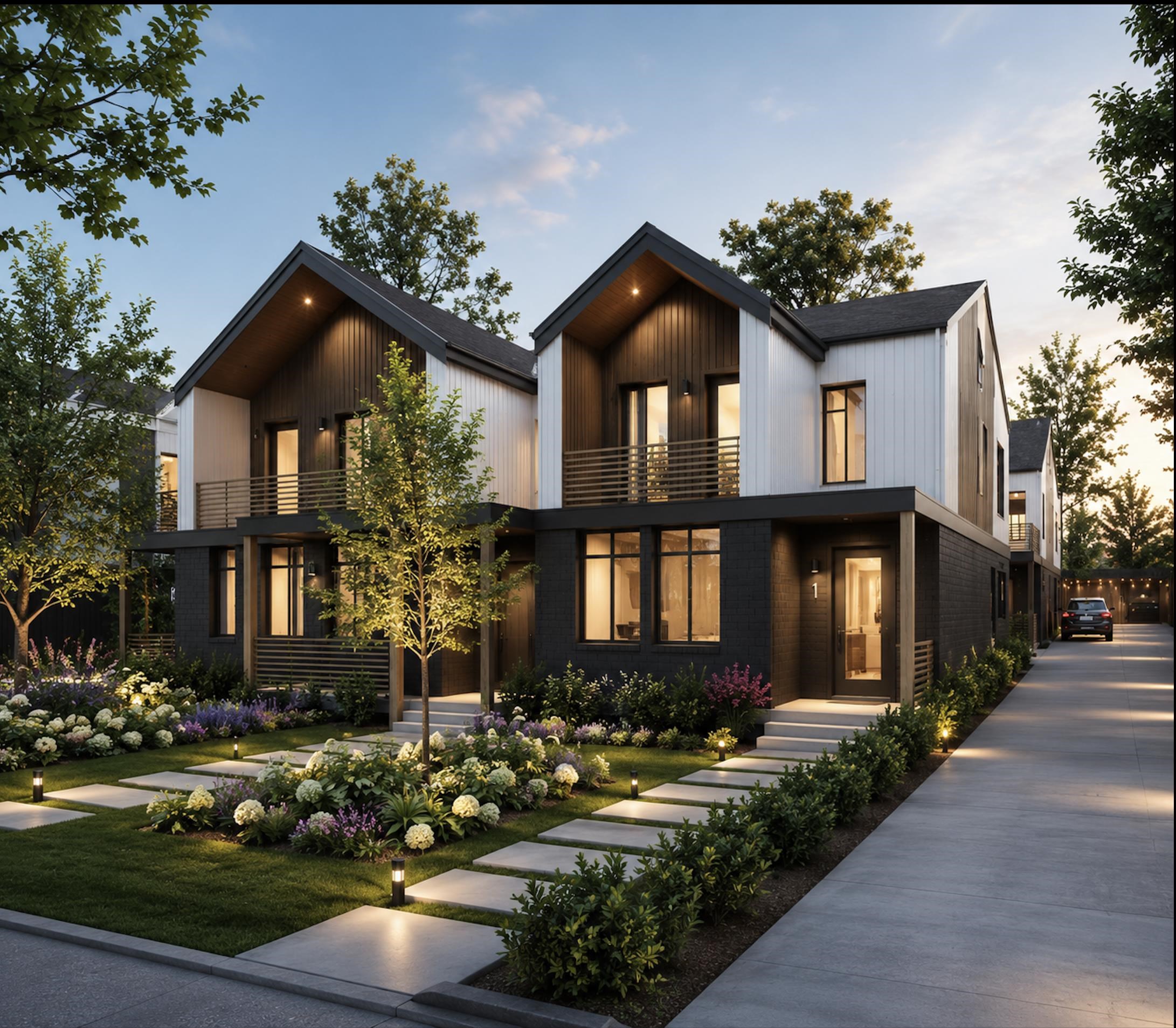 11822 OWEN STREET, Maple Ridge BC V2X 4W7, R3136523, BC,