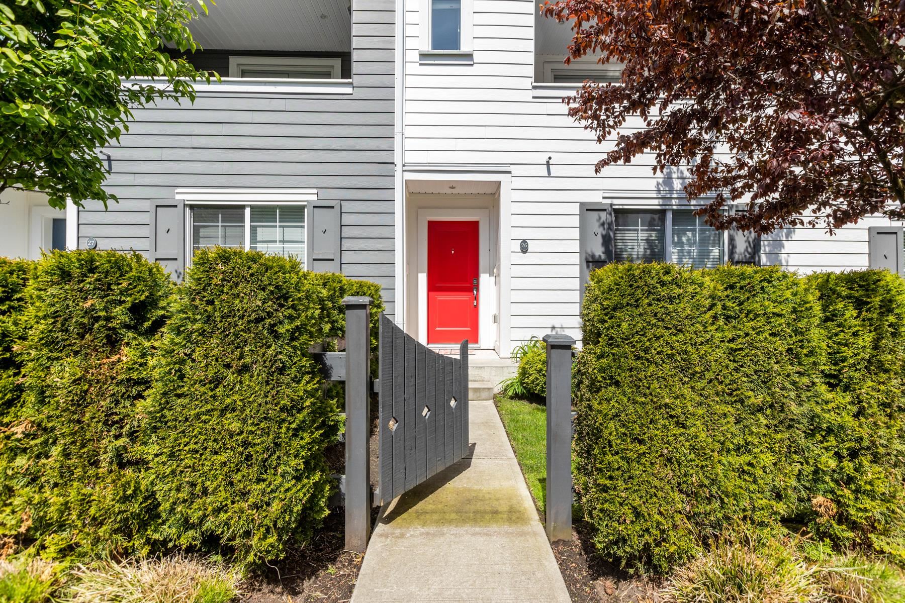 26 16337 15 AVENUE, R3136531, BC,