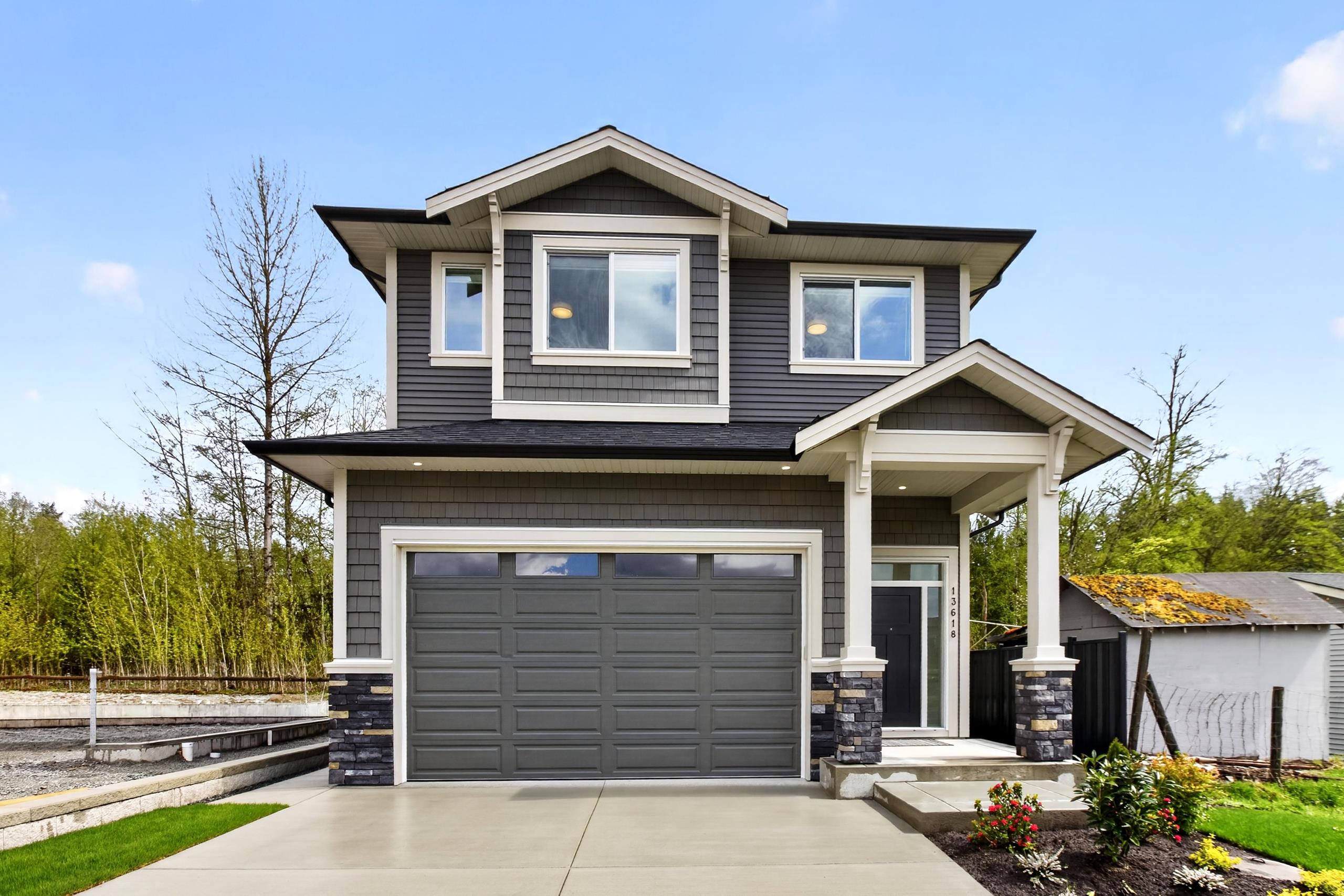 13618 231 STREET, Maple Ridge BC V2X 0S2, R3136555, BC,