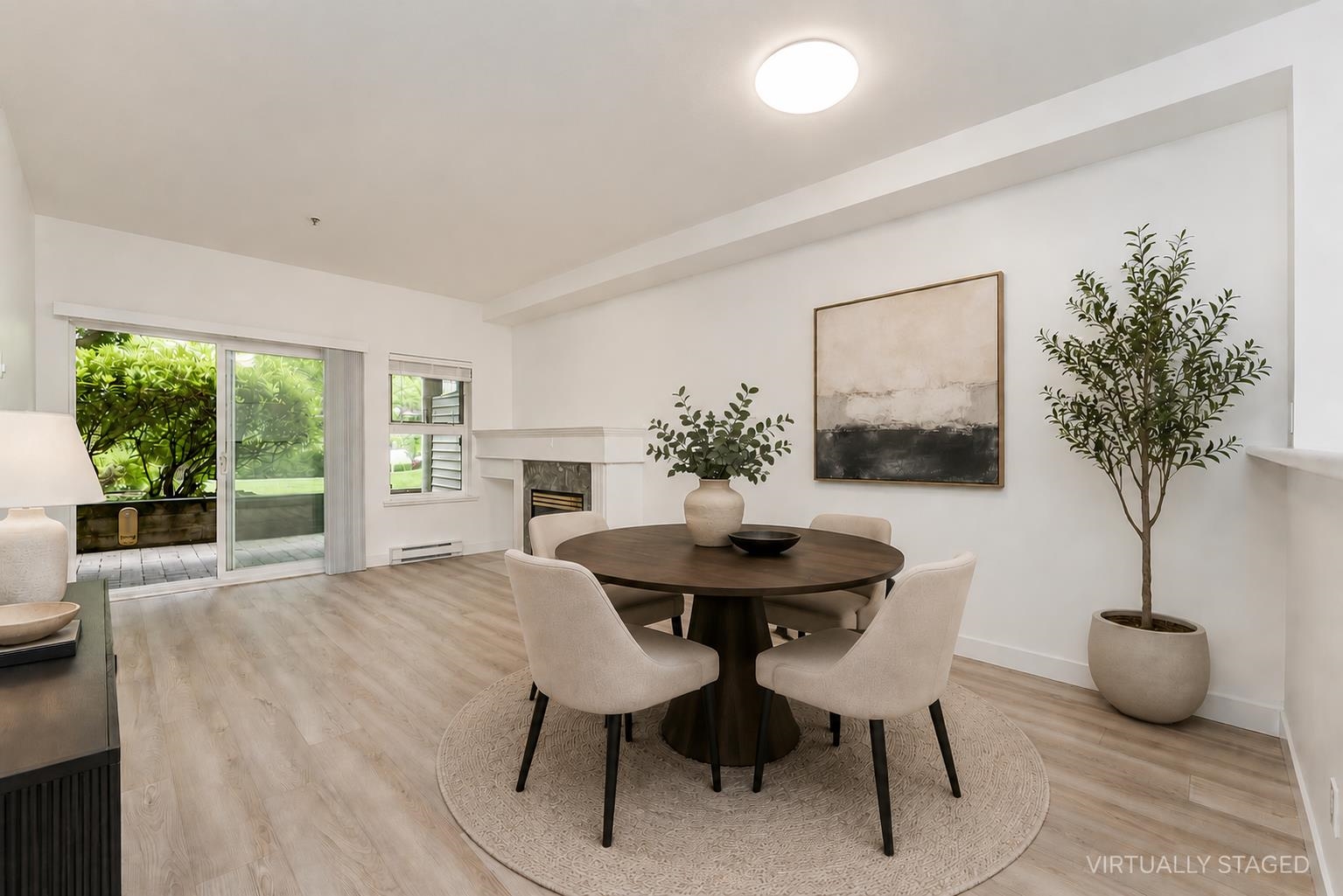 108 522 SMITH AVENUE, R3136569, BC,