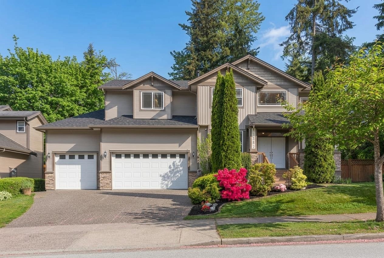 13263 239B STREET, Maple Ridge BC V4R 0A4, R3136605, BC,