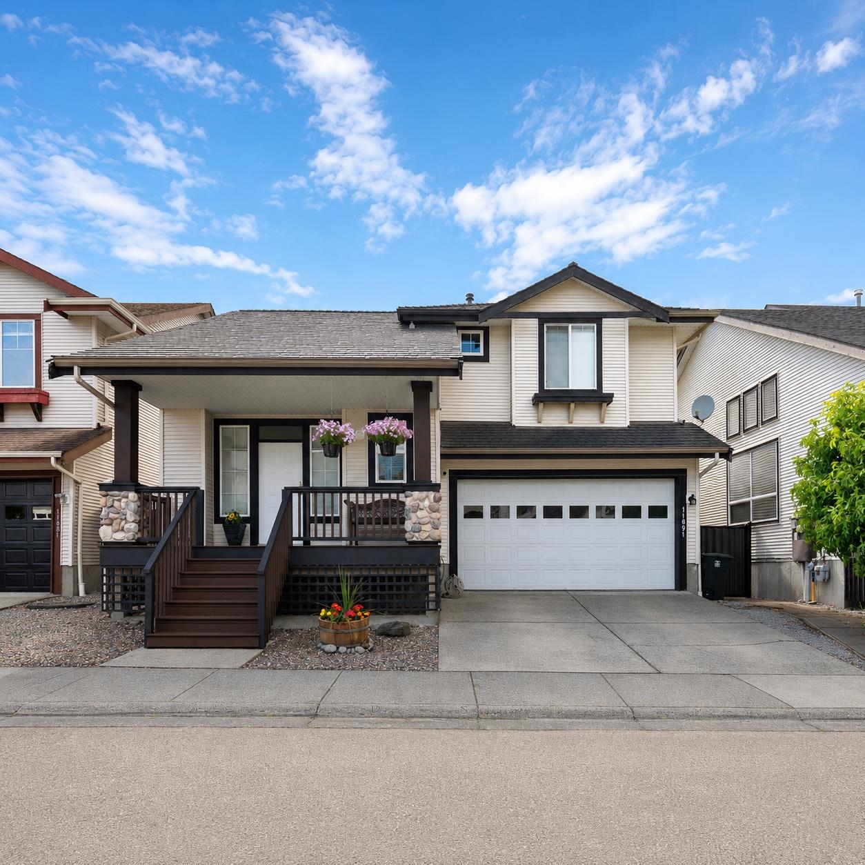 11891 ORCHARD LANE, Pitt Meadows BC V3Y 2S6, R3136607, BC,