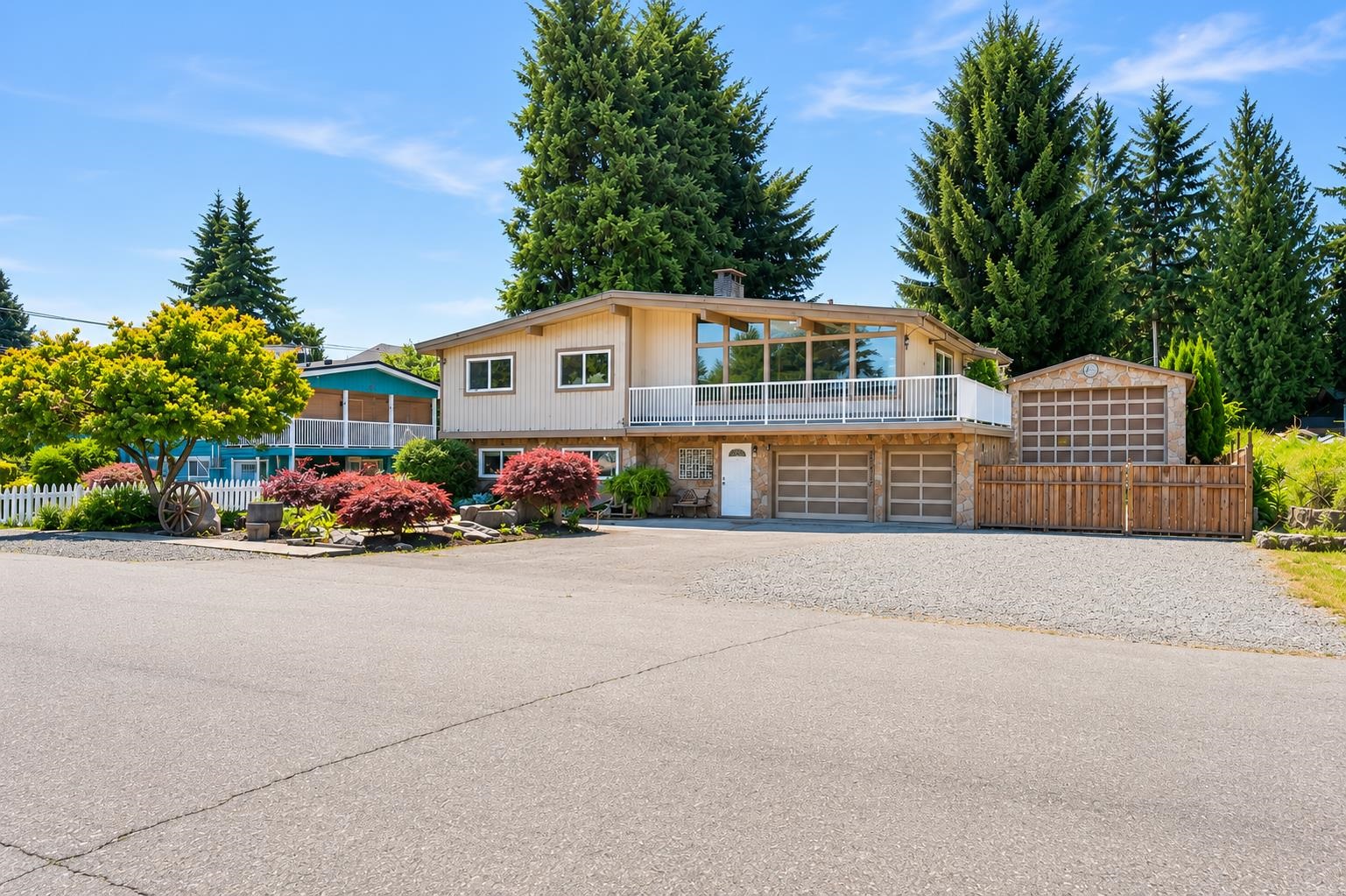 33222 HAWTHORNE AVENUE, Abbotsford BC V2S 1B3, R3136611, BC,