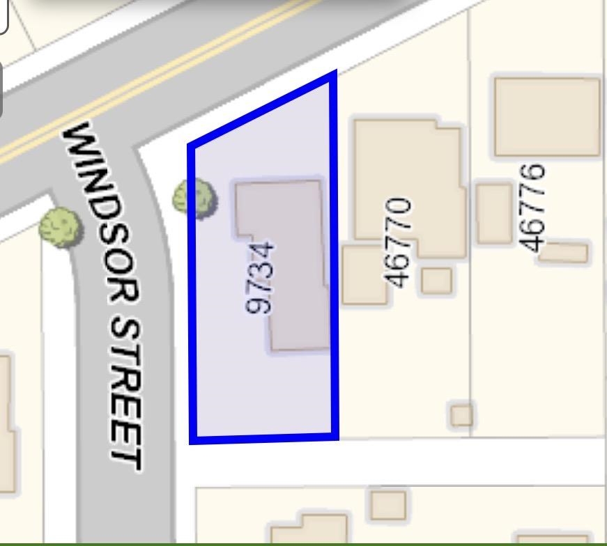 9734 WINDSOR STREET, Chilliwack BC V2P 6C2, R3136626, BC,