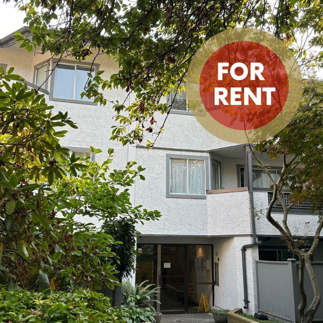 209 809 16TH STREET, R3136676, BC,