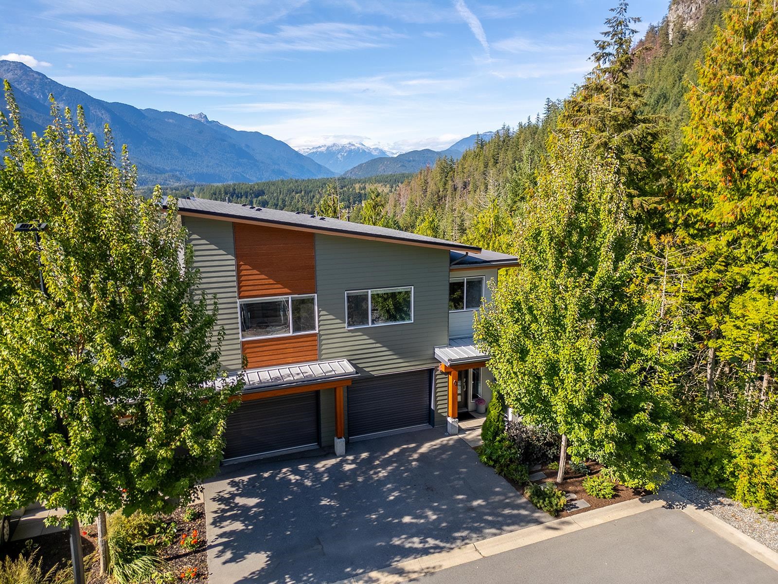6 41360 SKYRIDGE PLACE, R3136695, BC,