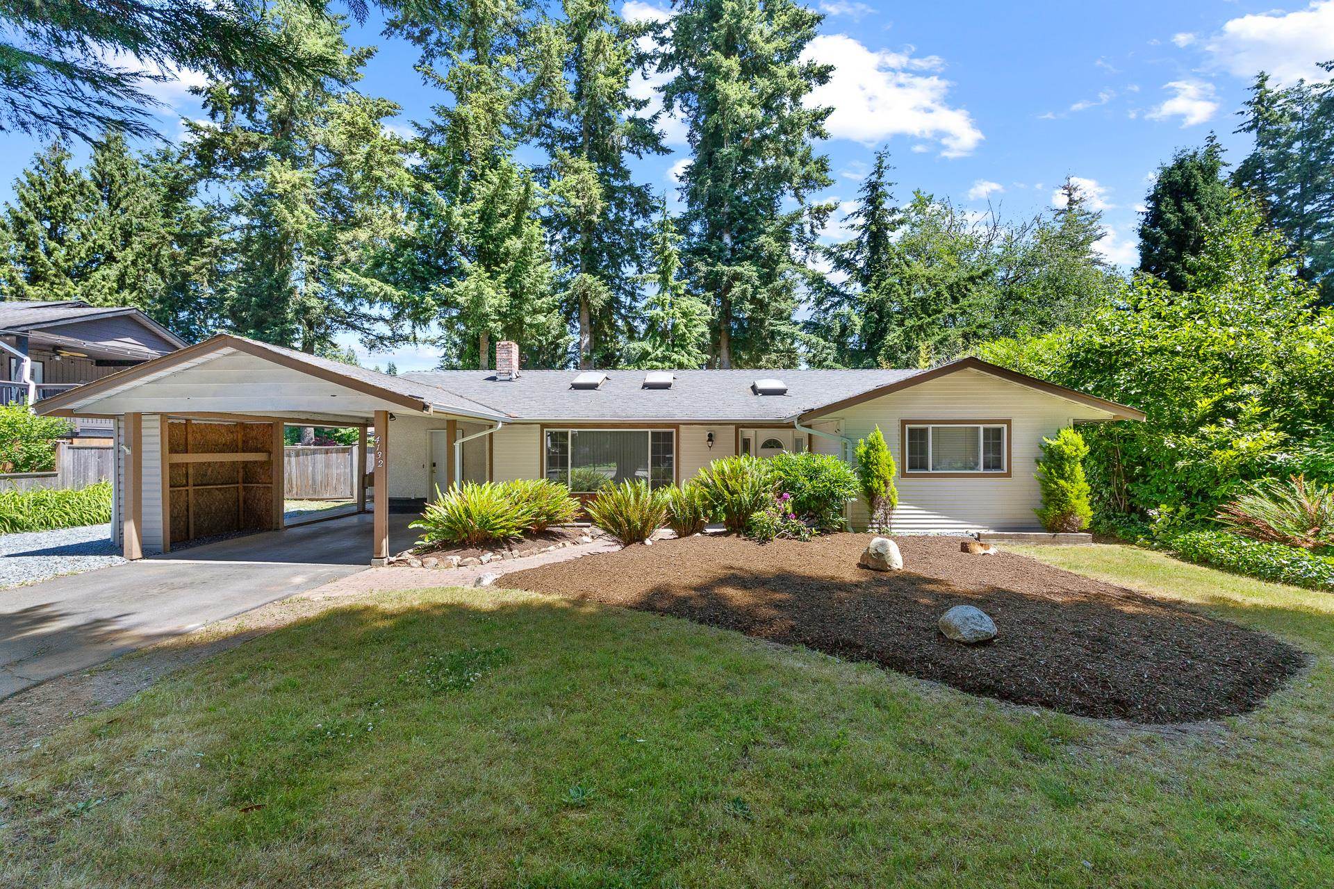 4132 204B STREET, Langley BC V3A 1Z8, R3136702, BC,