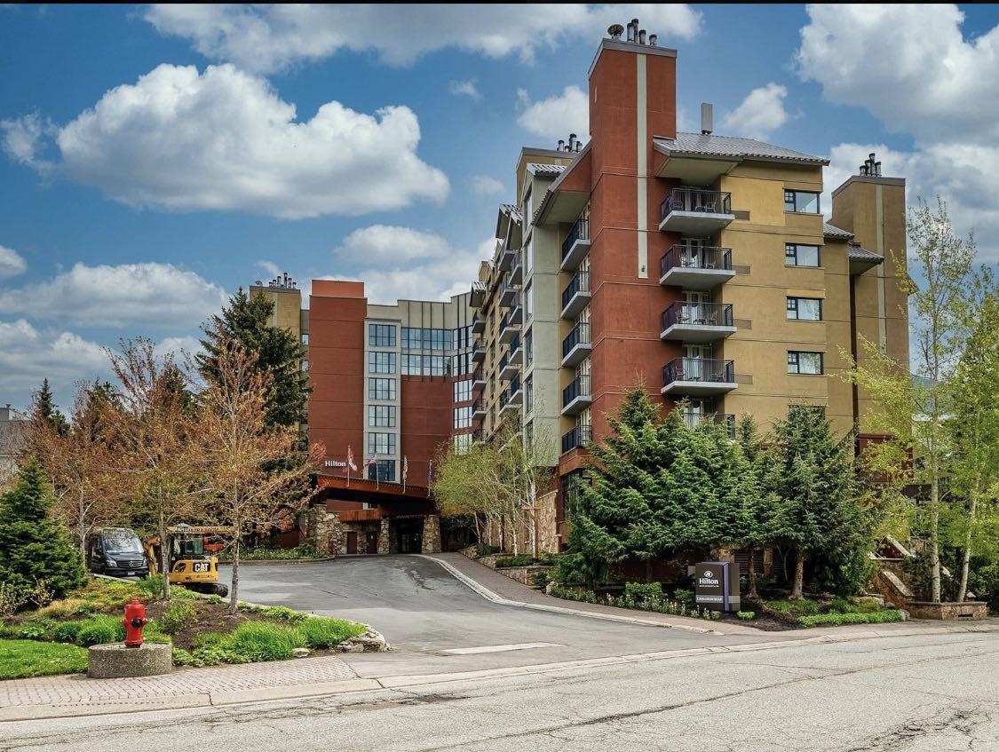 165 4050 WHISTLER WAY, R3136708, BC,
