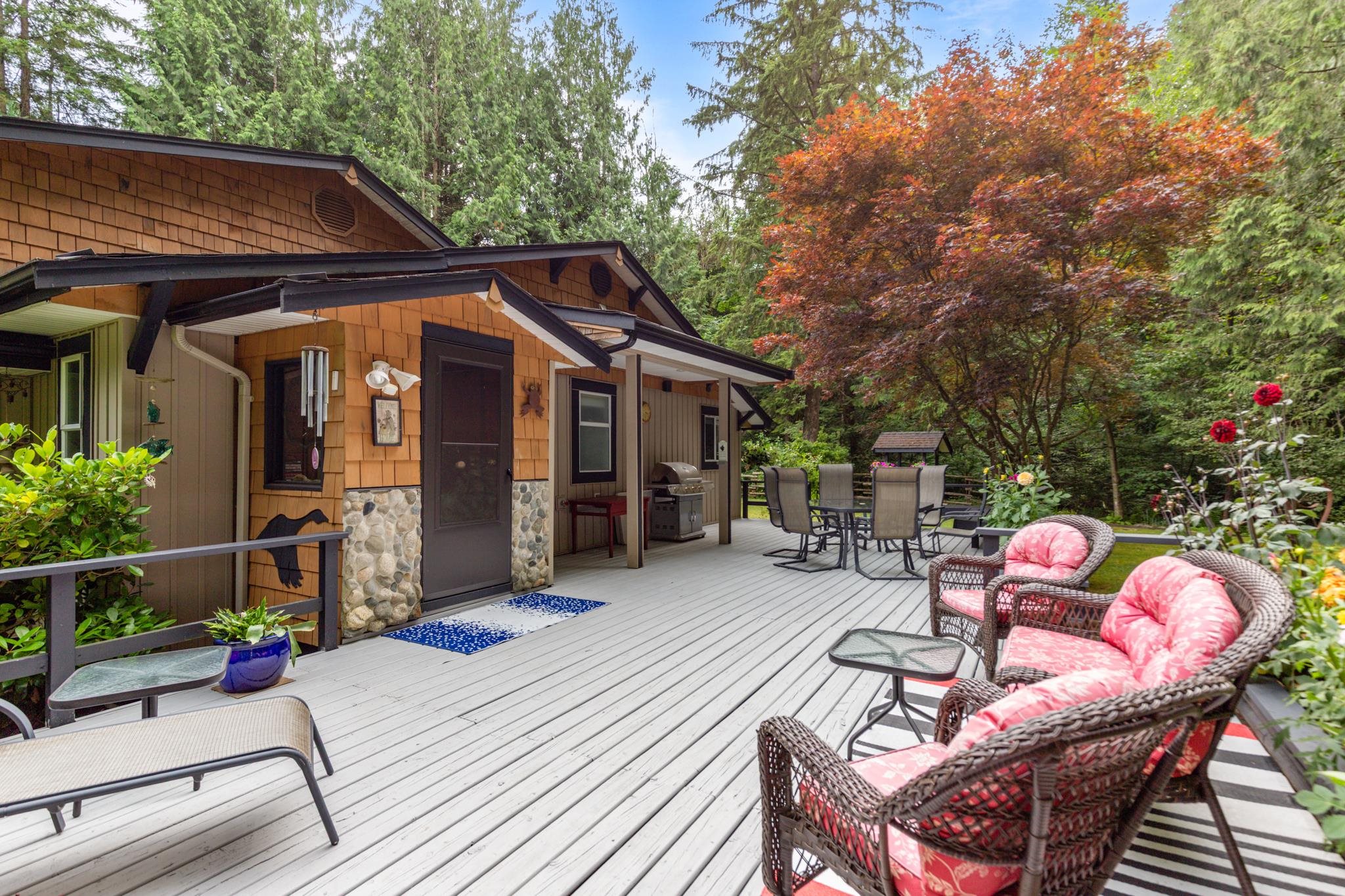 11193 284 STREET, Maple Ridge BC V2W 1L8, R3136722, BC,