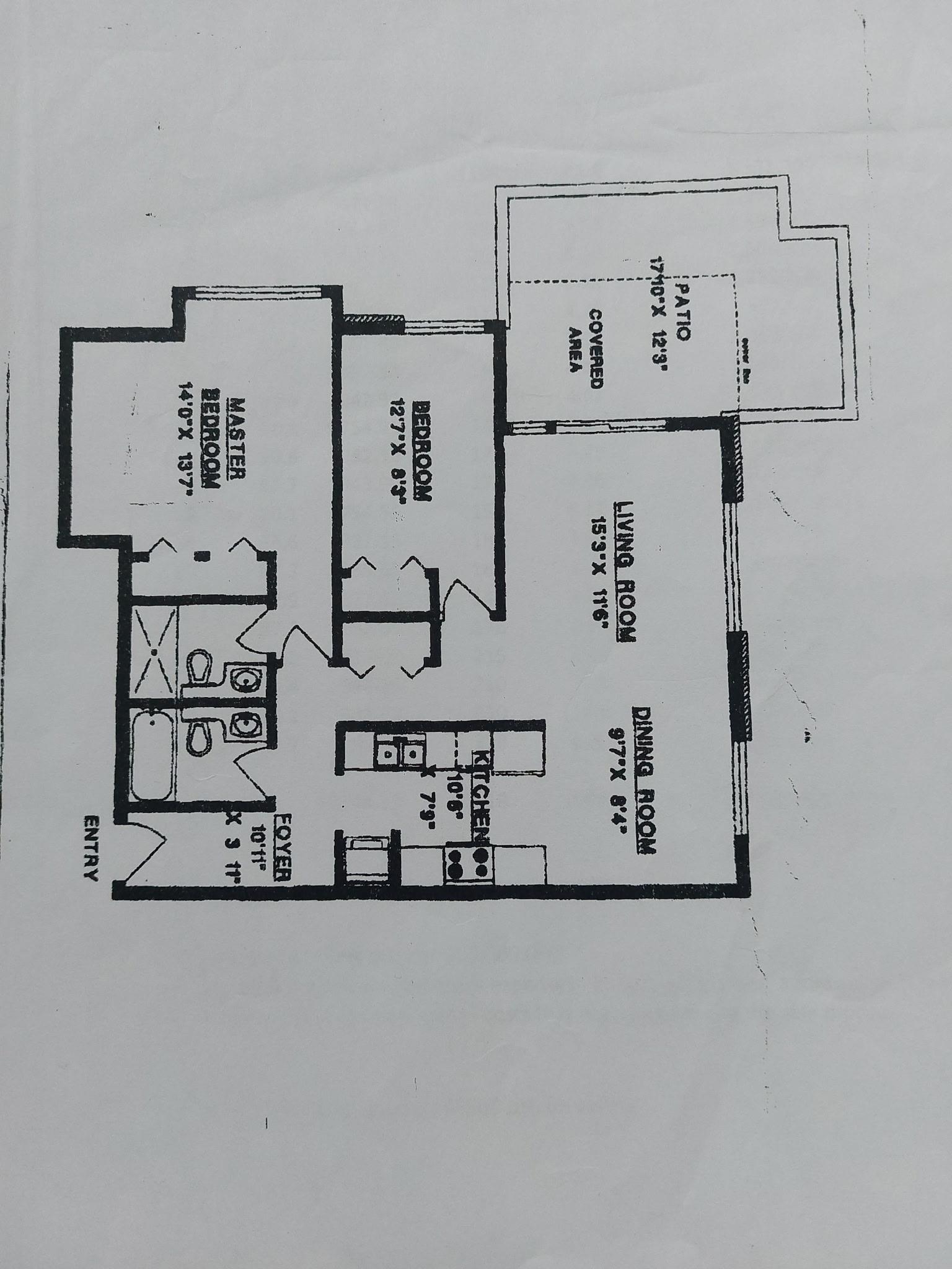 300 6388 MARLBOROUGH AVENUE, R3136725, BC,