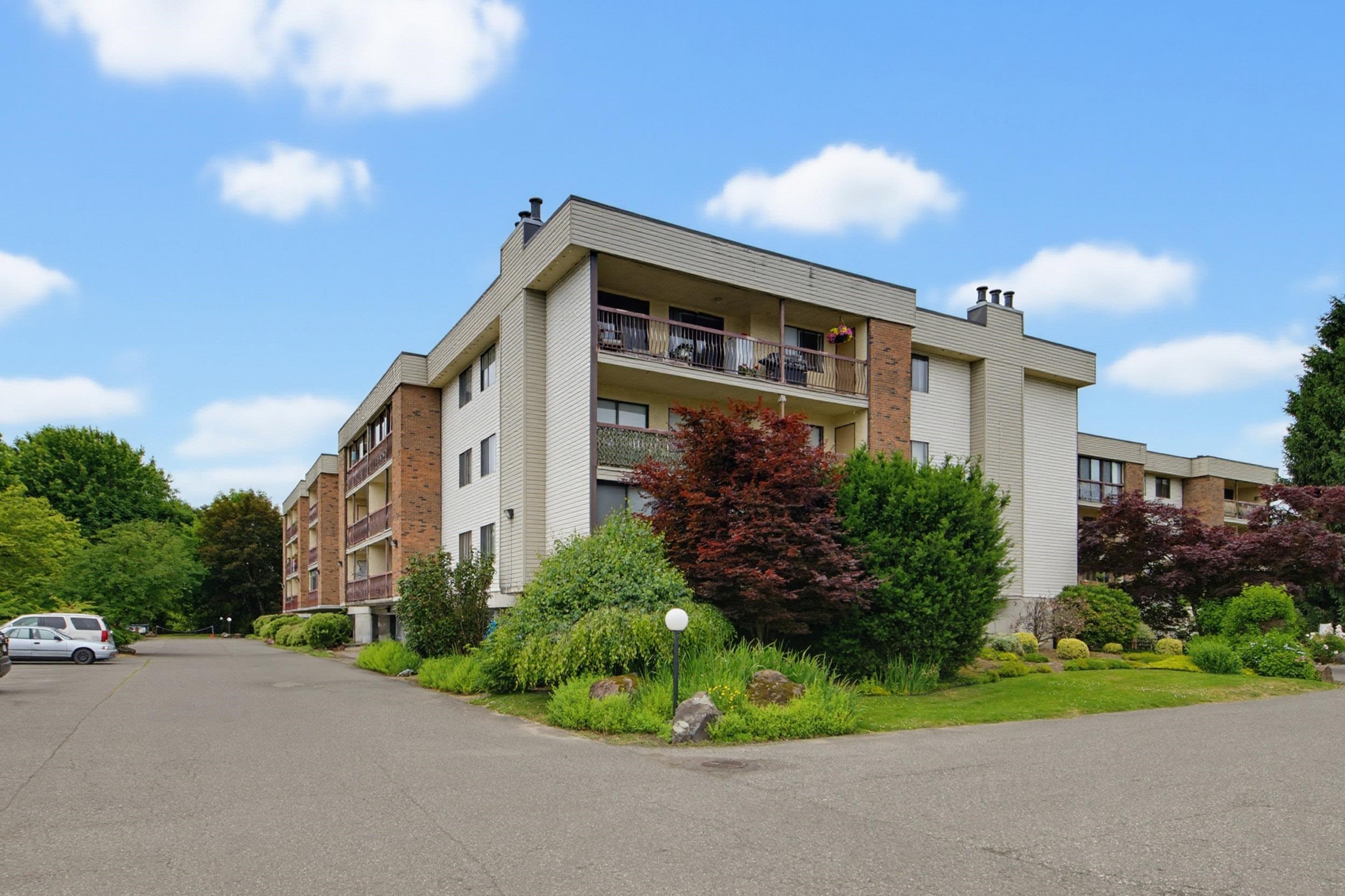 1115 45650 MCINTOSH DRIVE, R3136749, BC,