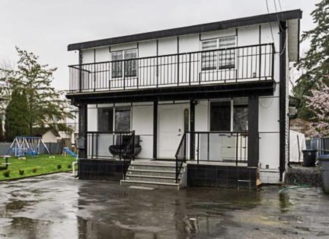 12850 115B AVENUE, Surrey BC V3R 2R9, R3136751, BC,