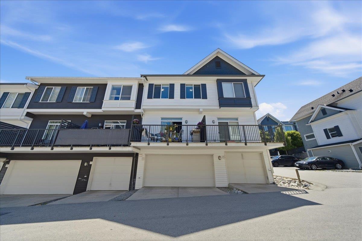 53 8130 136A STREET, R3136792, BC,