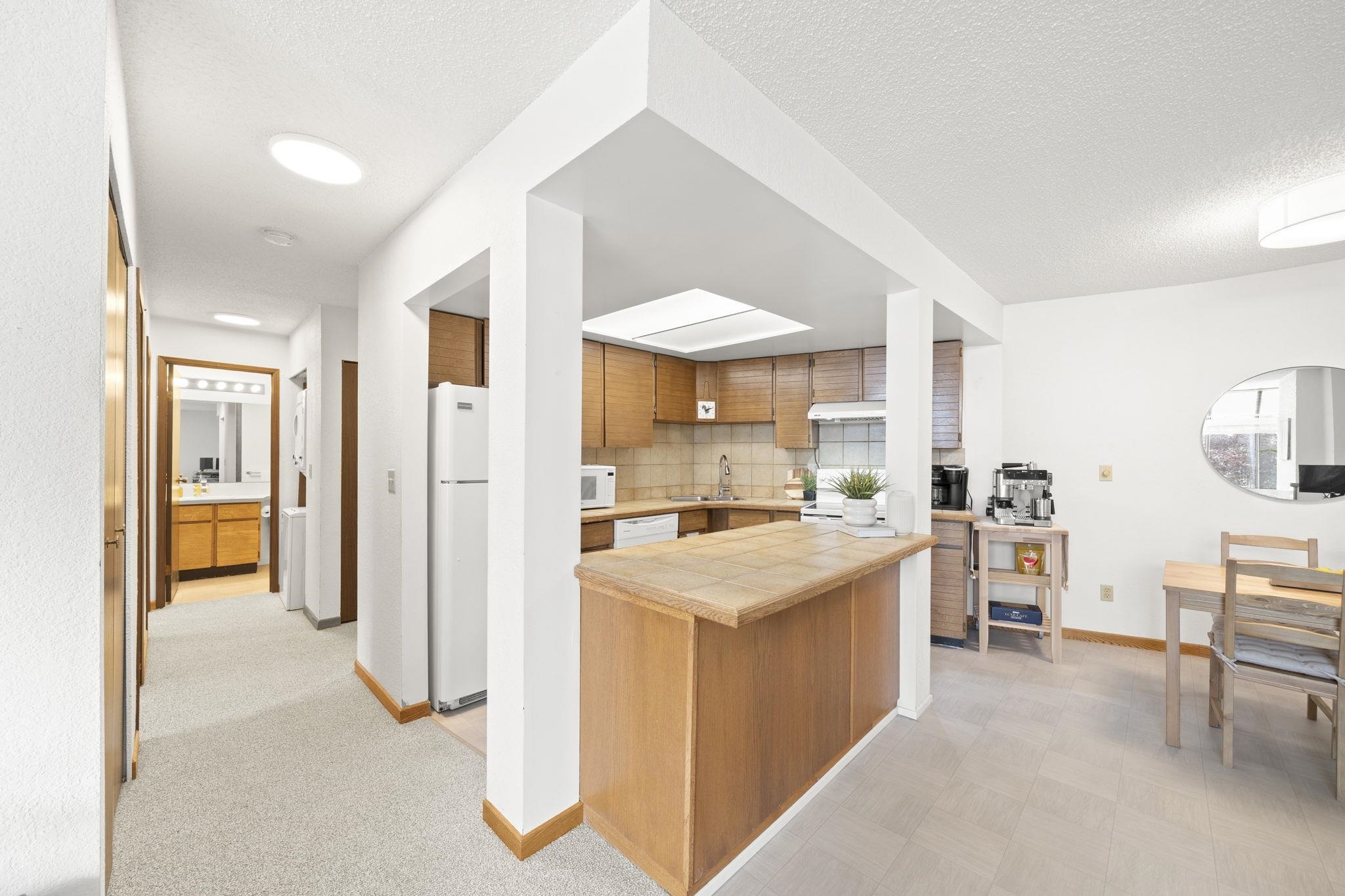42 11900 228 STREET, R3136793, BC,