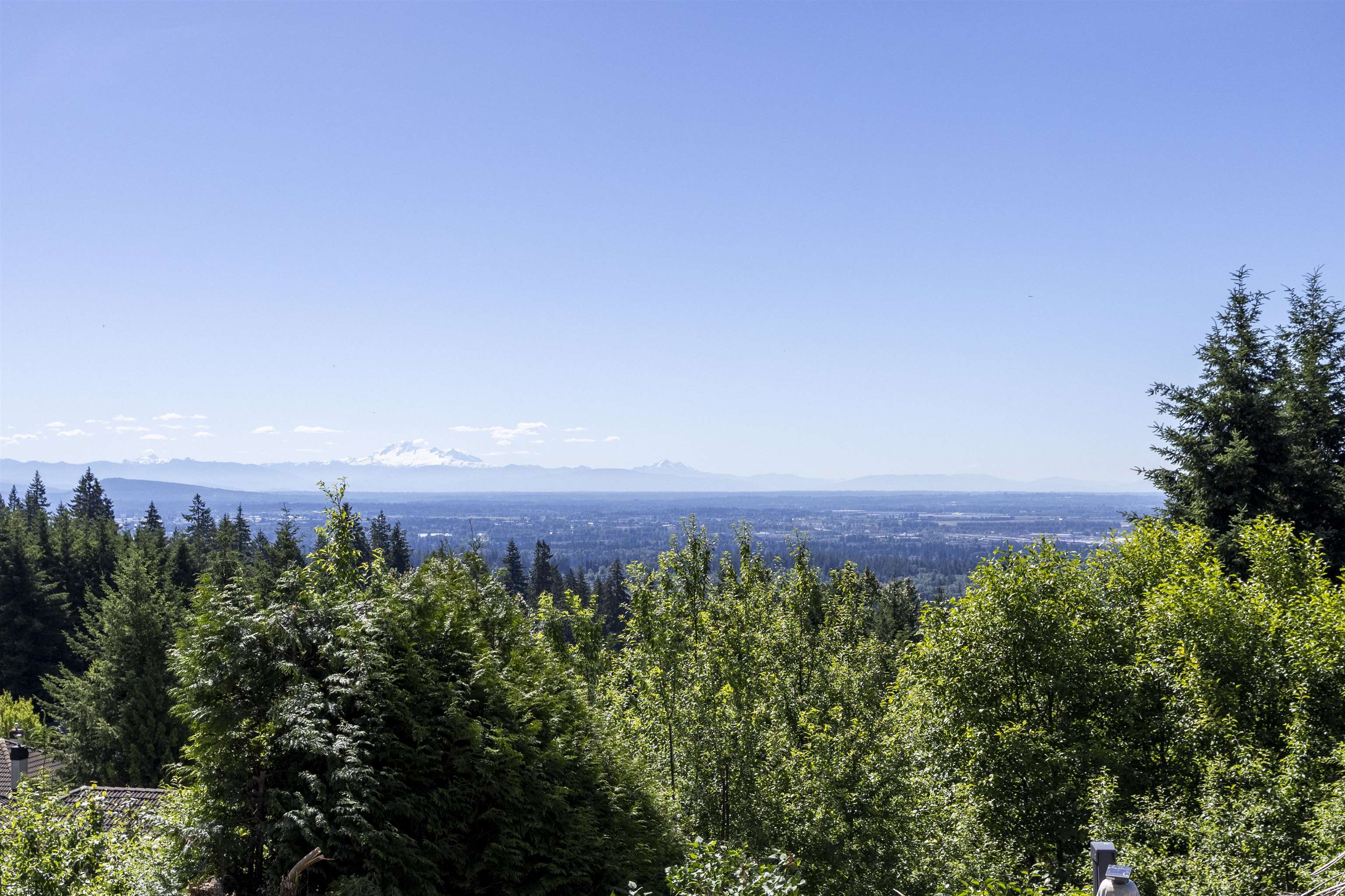 3032 MAPLEWOOD COURT, Coquitlam BC V3E 3P3, R3136811, BC,