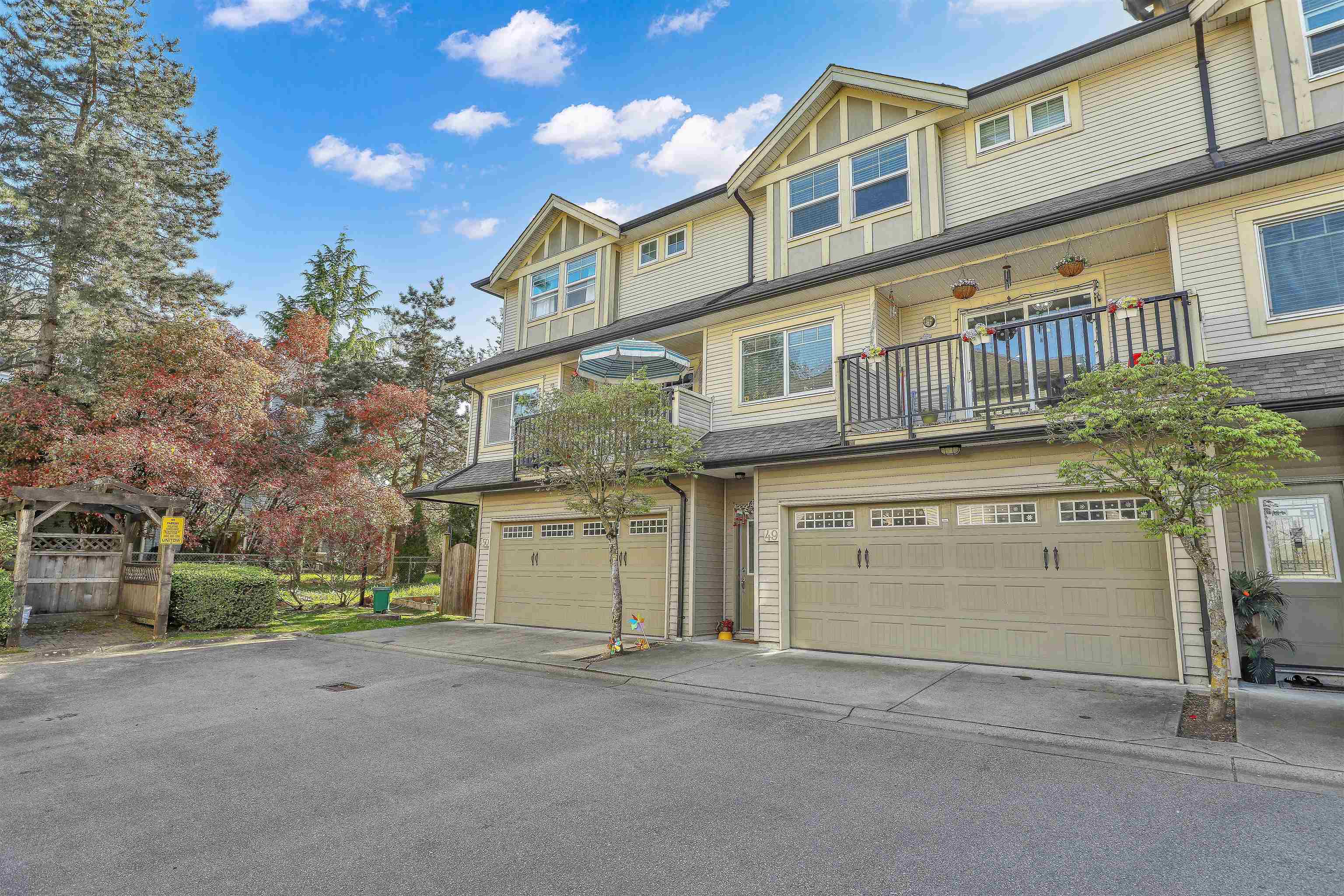 49 8358 121A STREET, R3136819, BC,