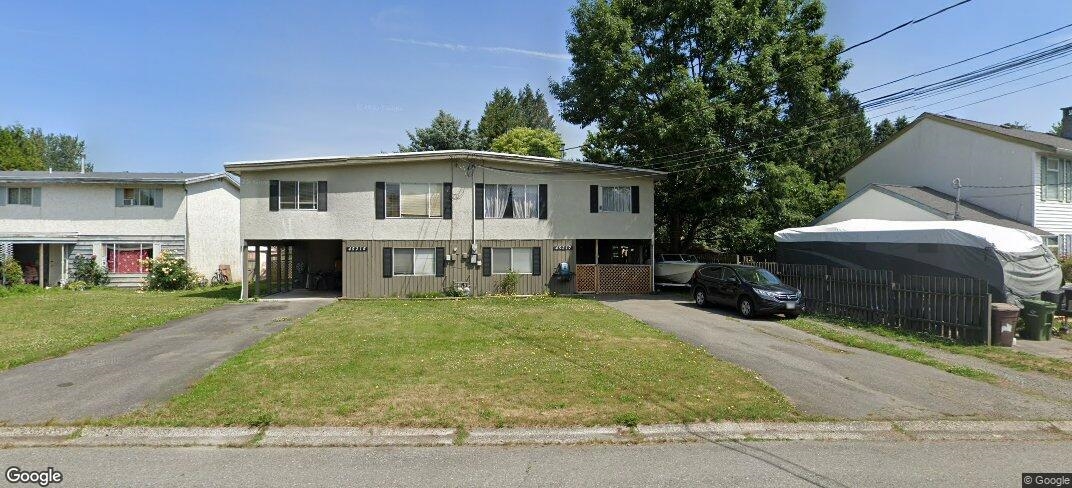 45215- 45217 LAZENBY ROAD, R3136835, BC,