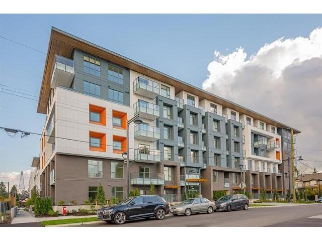 E215 10829 140 STREET, R3136917, BC,