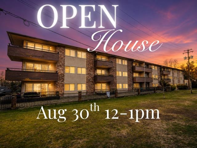 106 33956 ESSENDENE AVENUE, R3136927, BC,