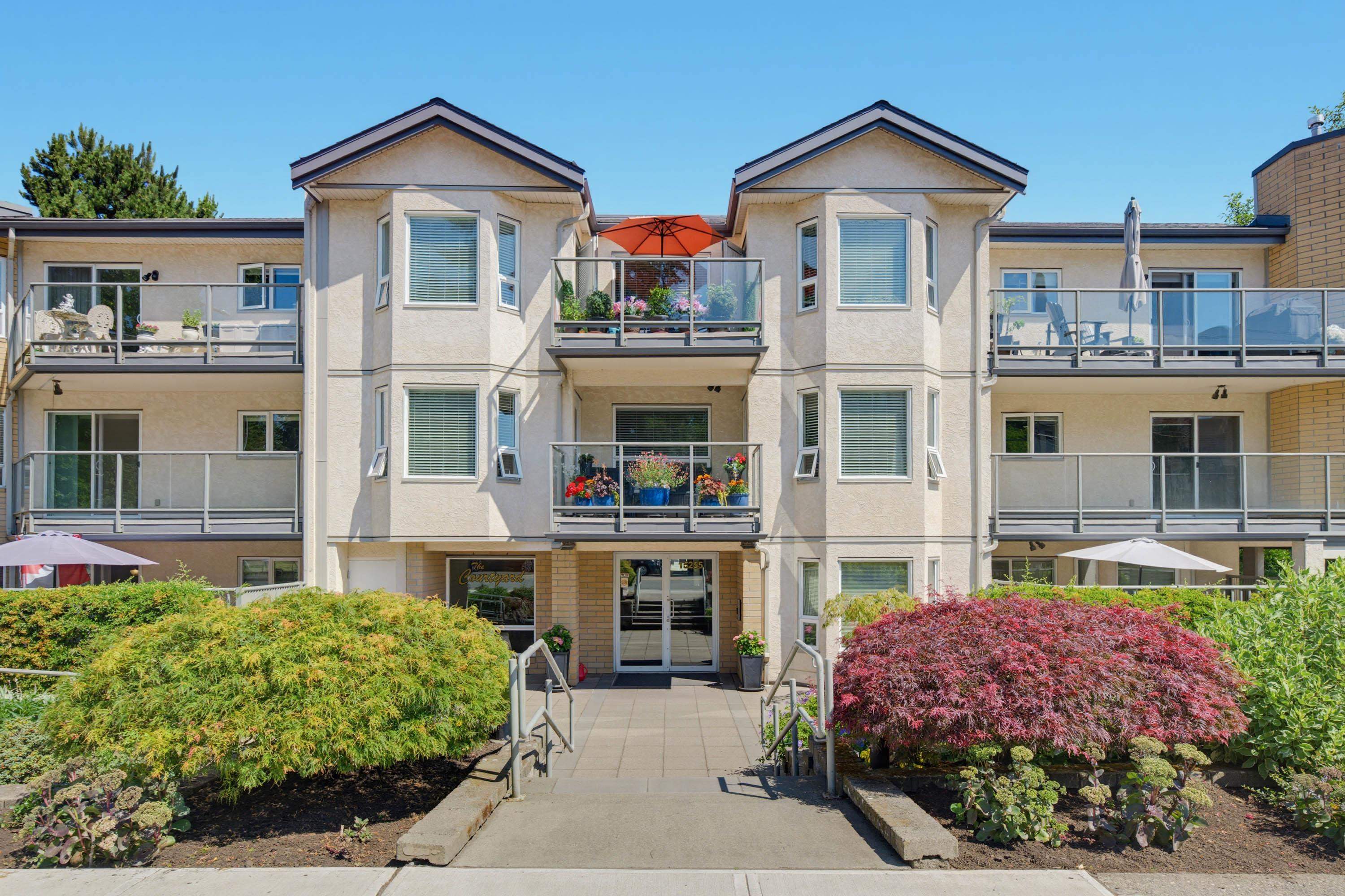 214 15255 18 AVENUE, R3136959, BC,