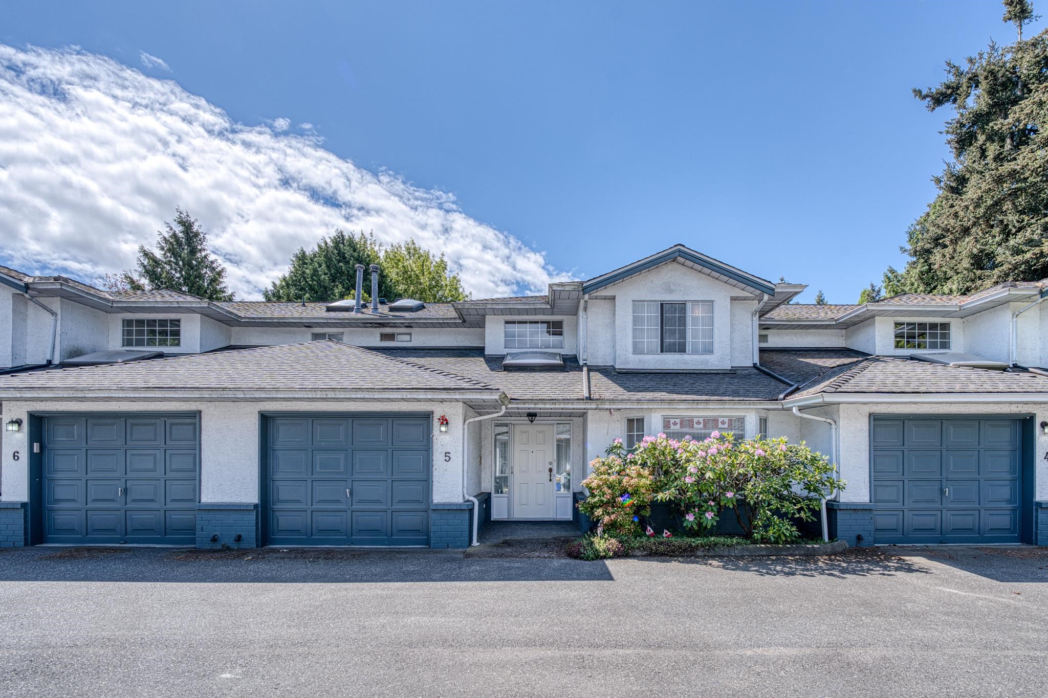 5 7531 NO. 1 ROAD, R3136981, BC,