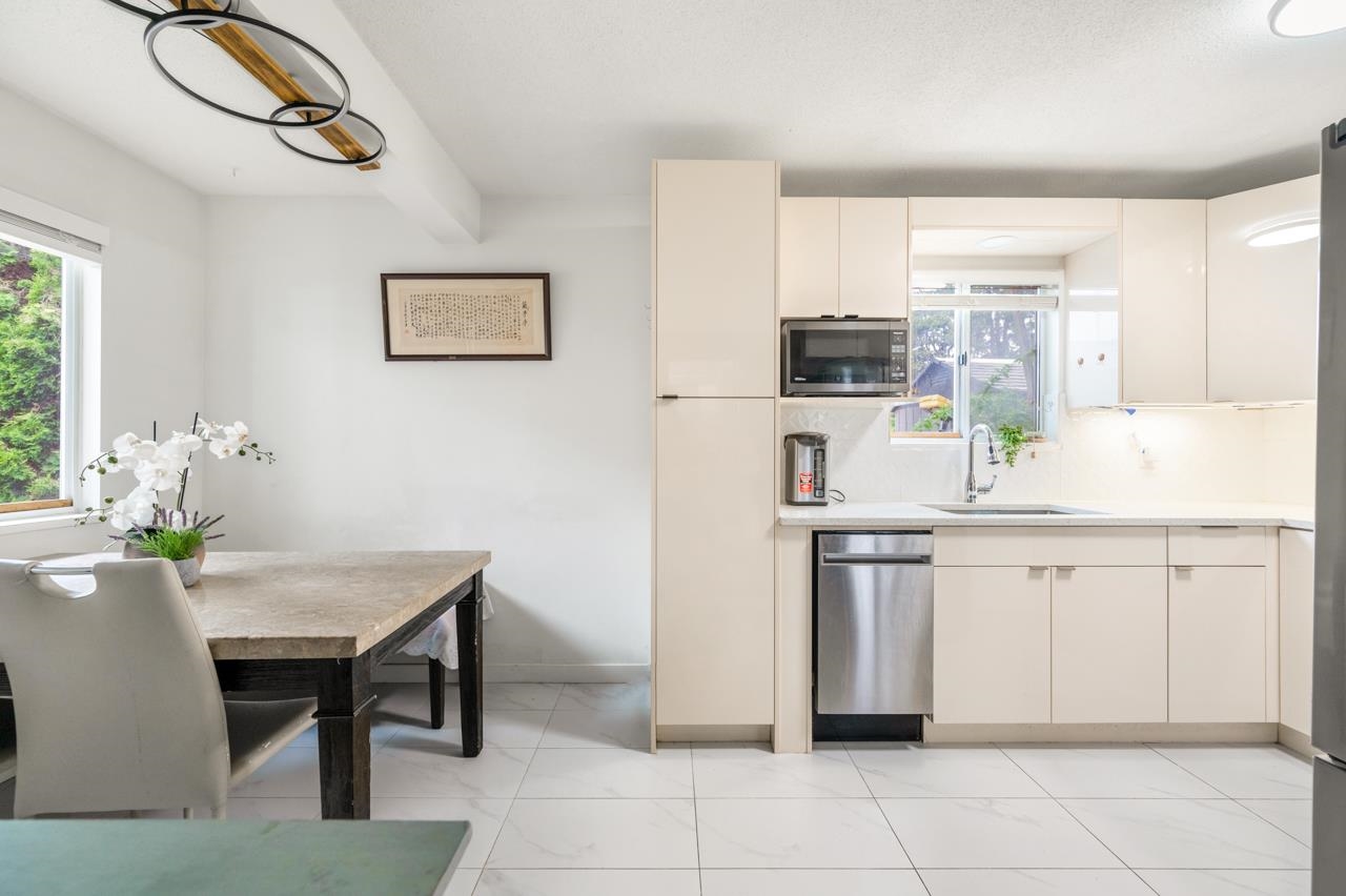 8 8691 COOK ROAD, R3136989, BC,