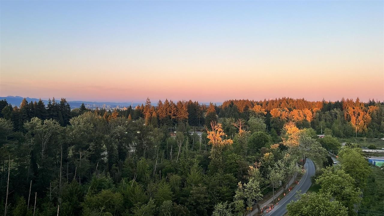1303 5410 SHORTCUT ROAD, R3136998, BC,