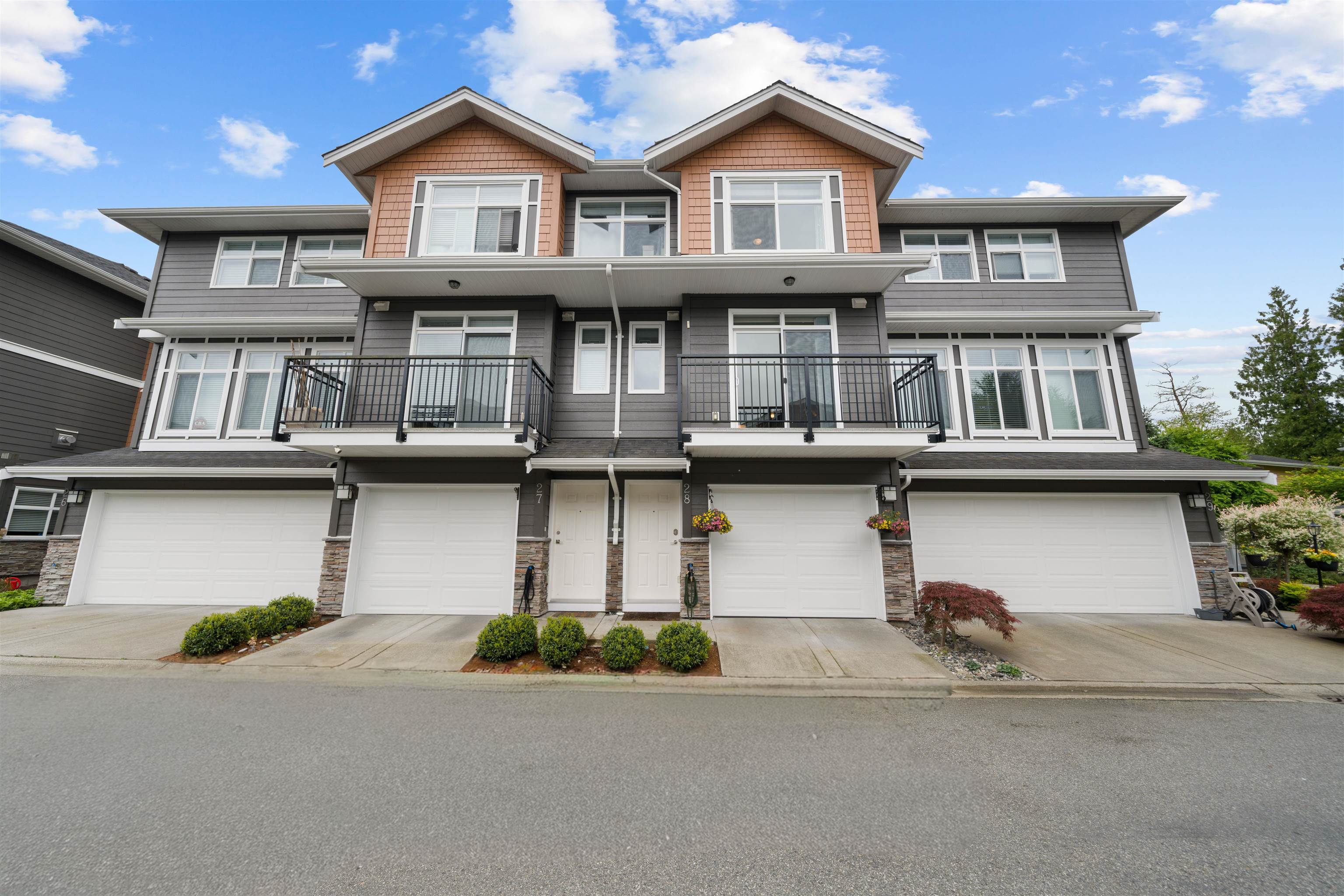 11461 236TH STREET, Maple Ridge BC V2W 0H6, R3137035, BC,