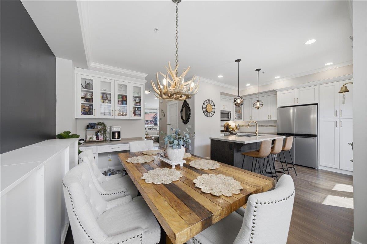 22 10480 248 STREET, R3137061, BC,