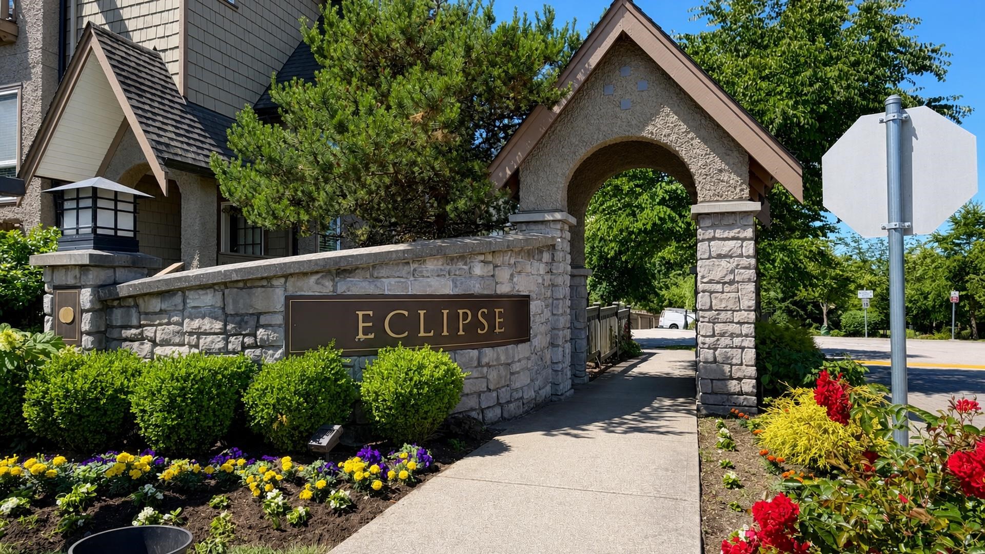 43 10489 DELSOM CRESCENT, R3137067, BC,
