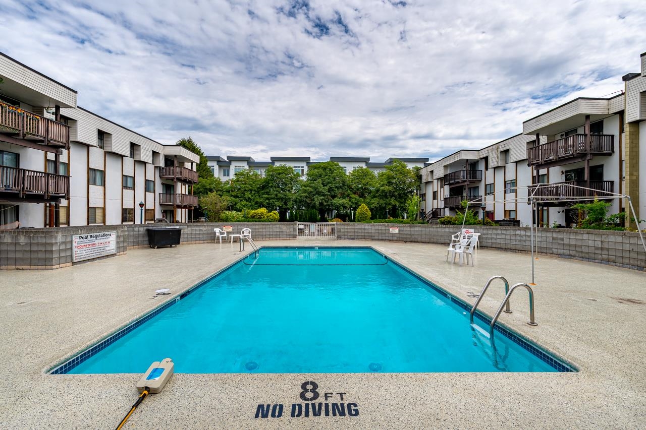 314 12170 222ND STREET, R3137073, BC,
