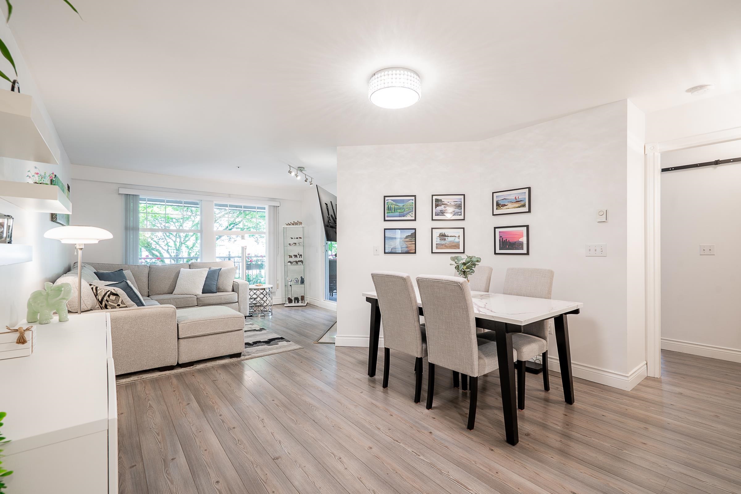 202 3075 PRIMROSE LANE, R3137115, BC,