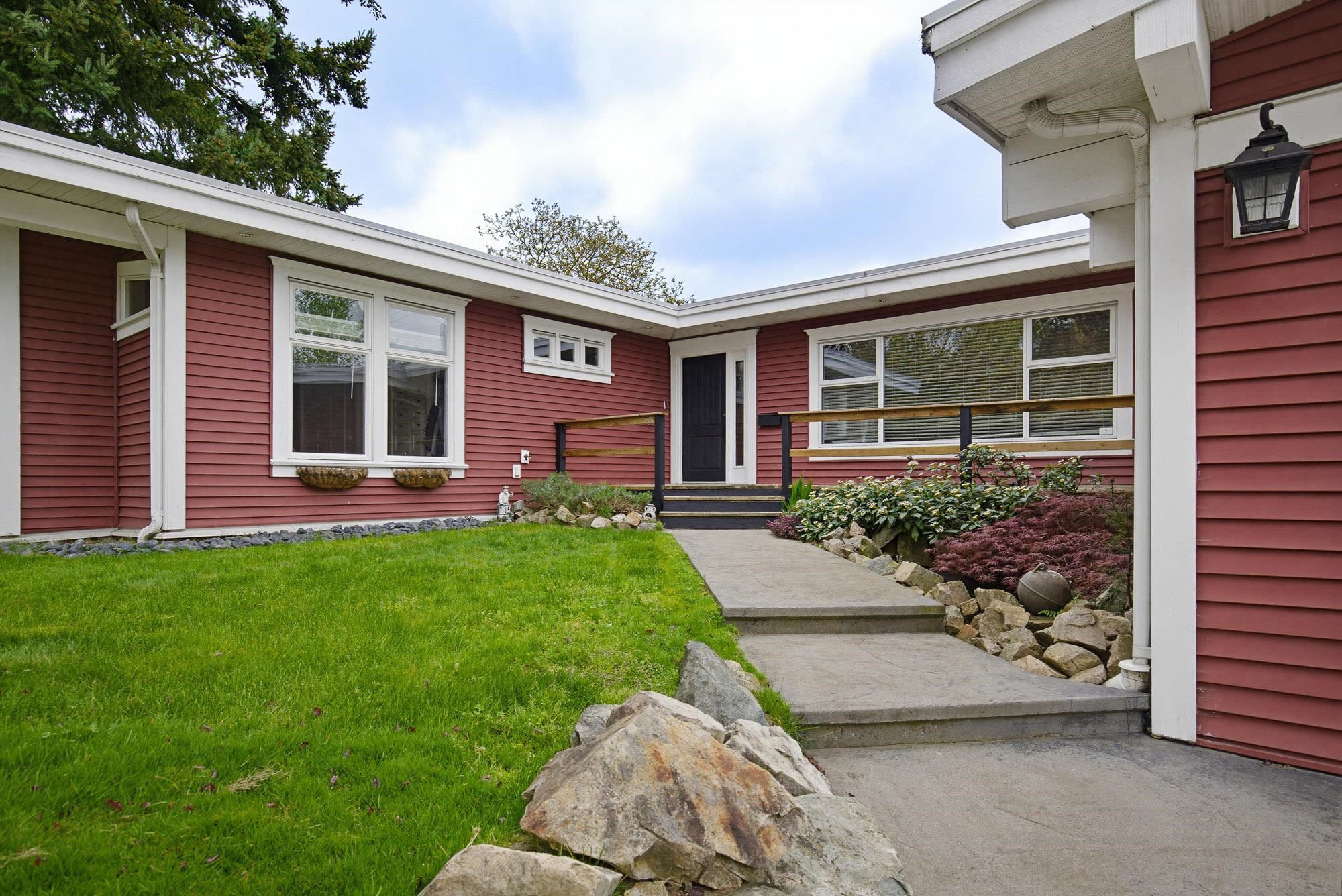 2662 SHEFFIELD WAY, Abbotsford BC V2S 4B8, R3137196, BC,