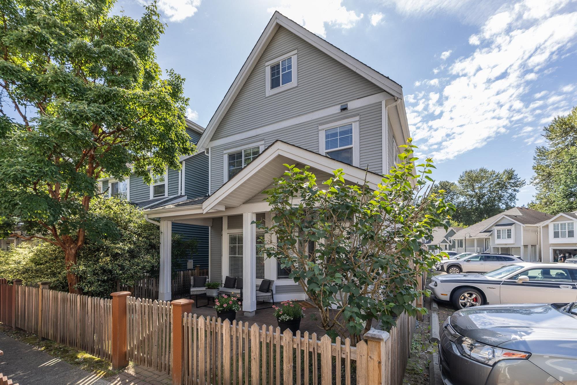 220 3000 RIVERBEND DRIVE, R3137224, BC,